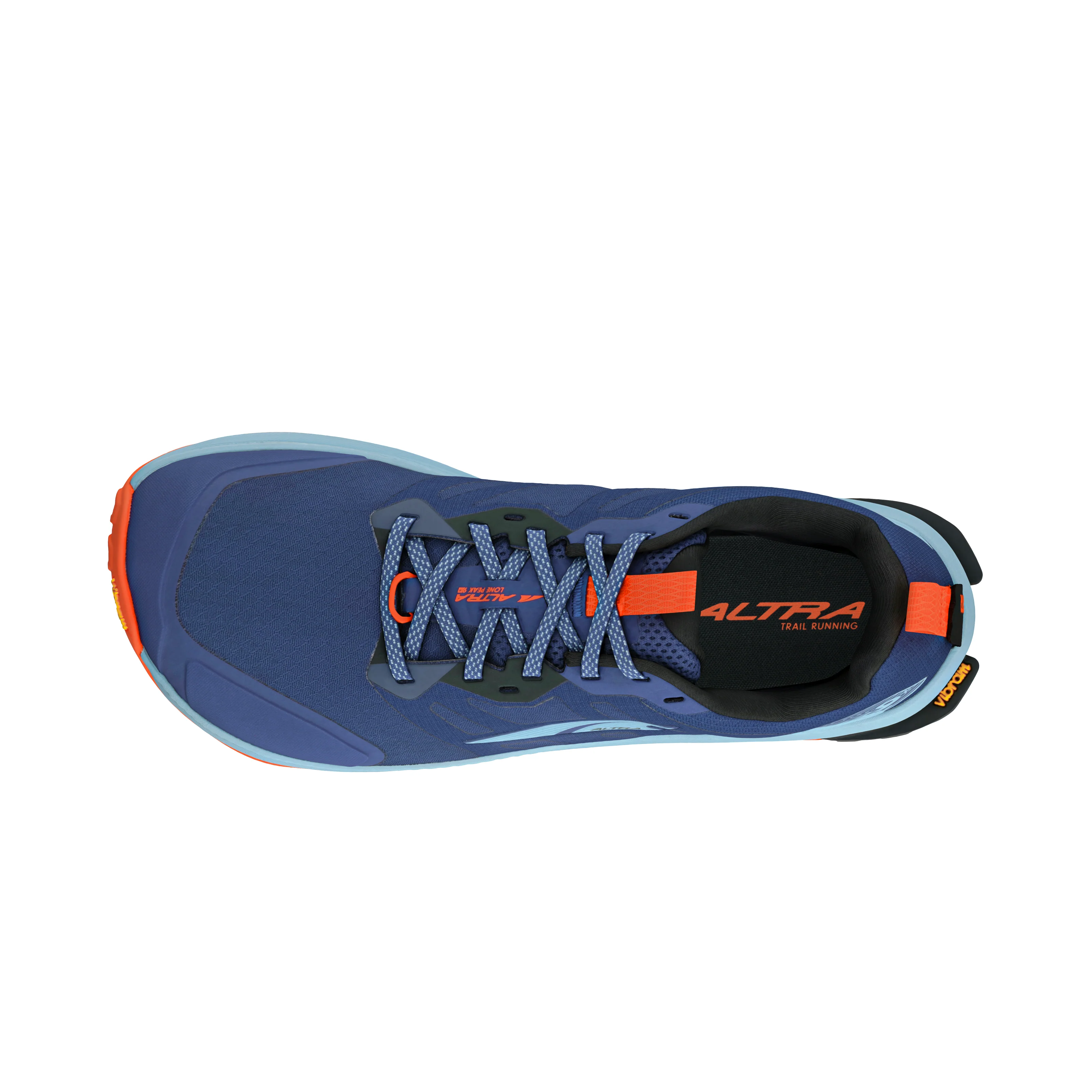 Altra Lone Peak 9+ Heren - Image 17