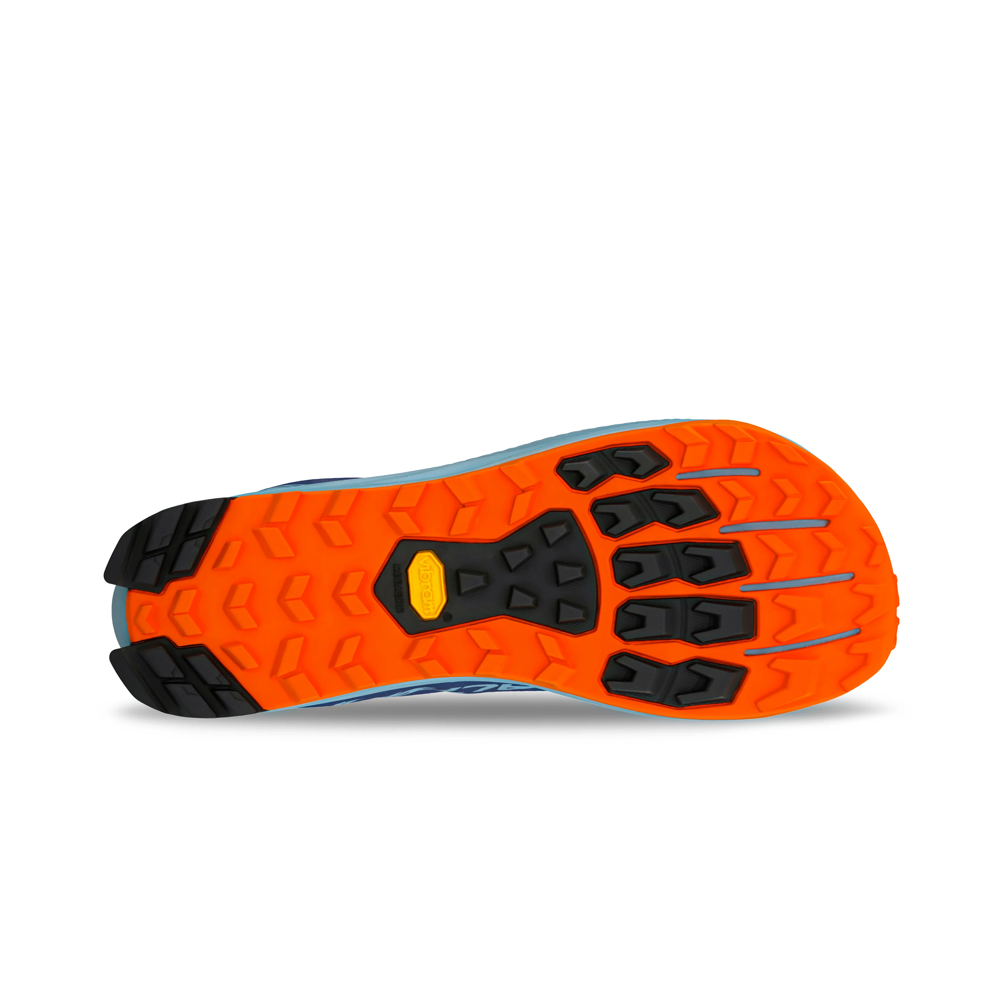 Altra Lone Peak 9+ Heren - Image 20