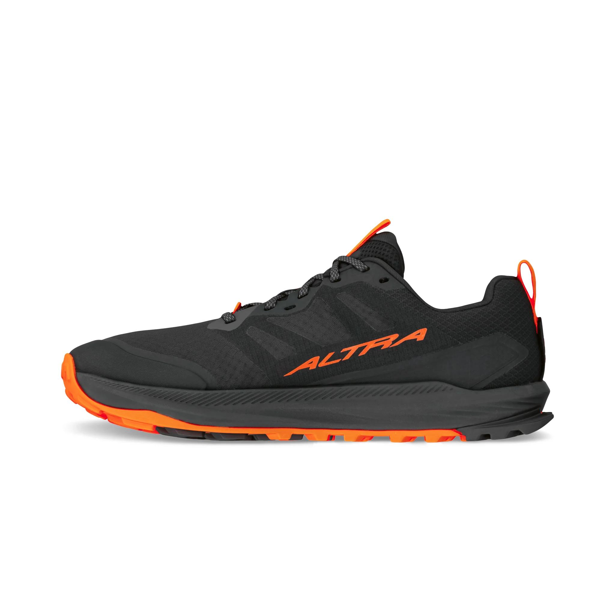 Altra Lone Peak 9+ Heren - Image 22