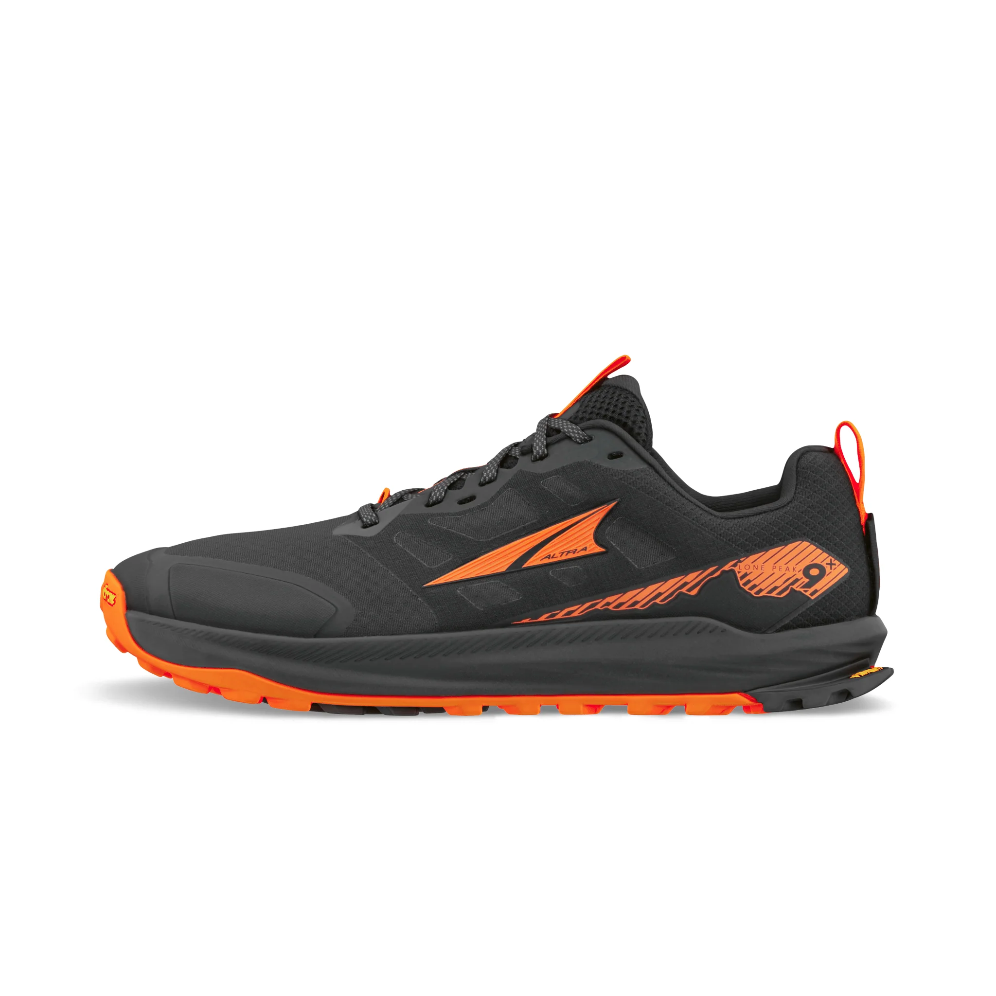 Altra Lone Peak 9+ Heren - Image 25
