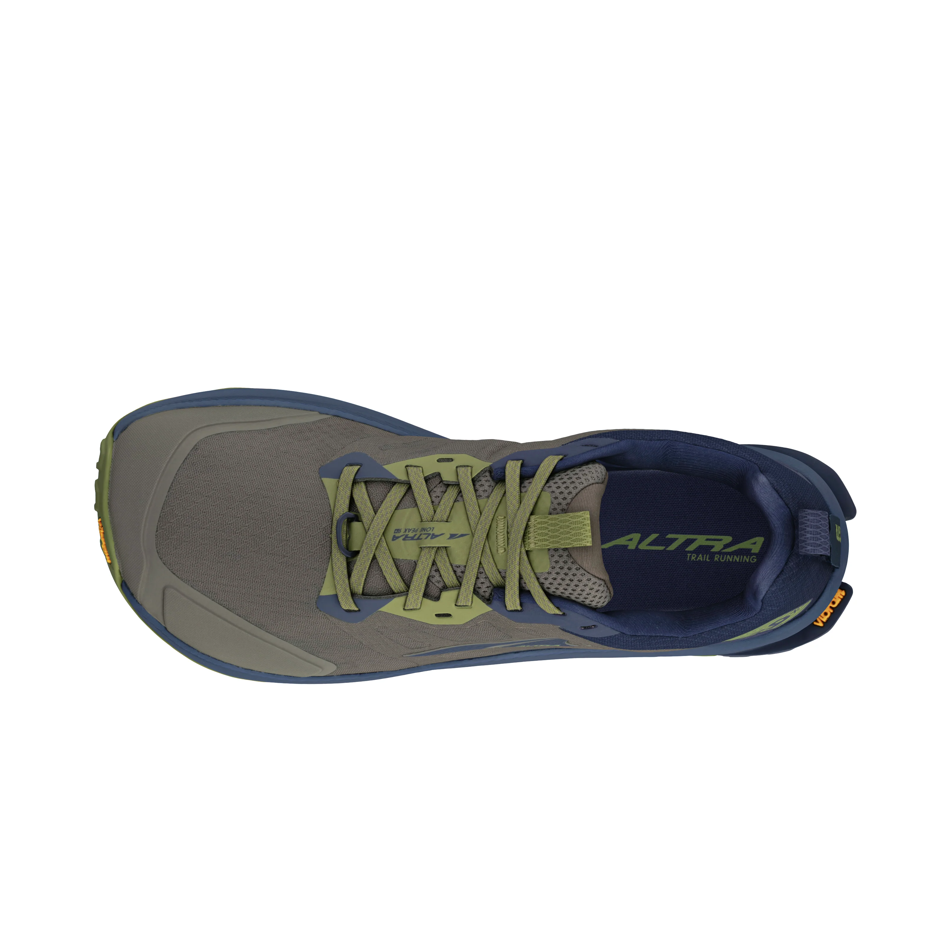Altra Lone Peak 9+ Heren - Image 35