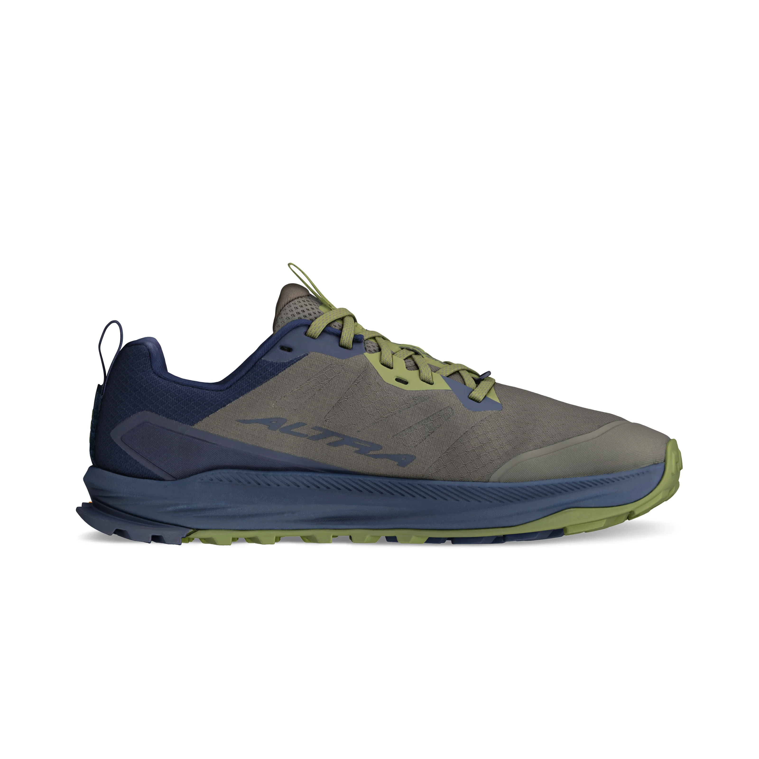 Altra Lone Peak 9+ Heren - Image 40