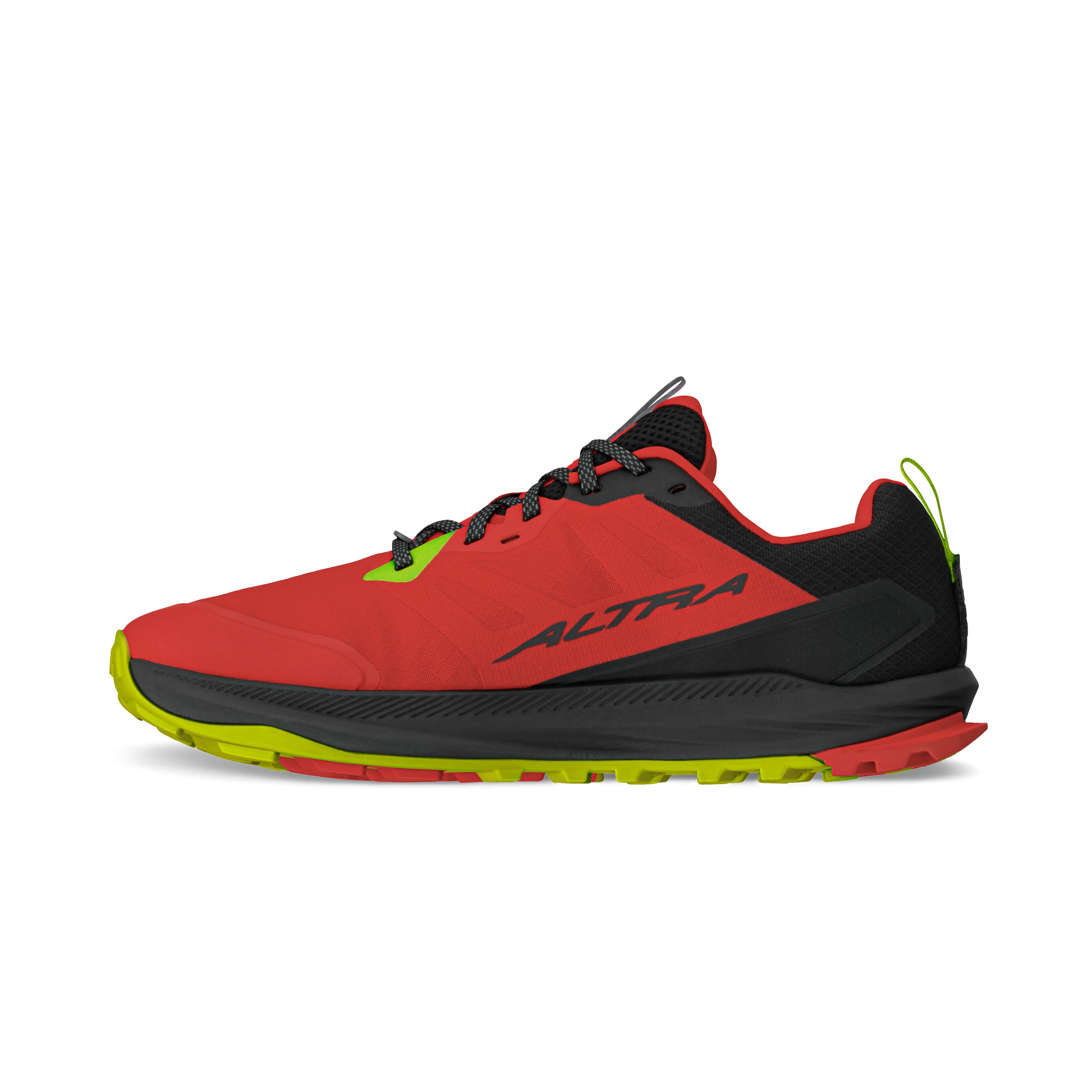 Altra Lone Peak 9+ Heren - Image 58