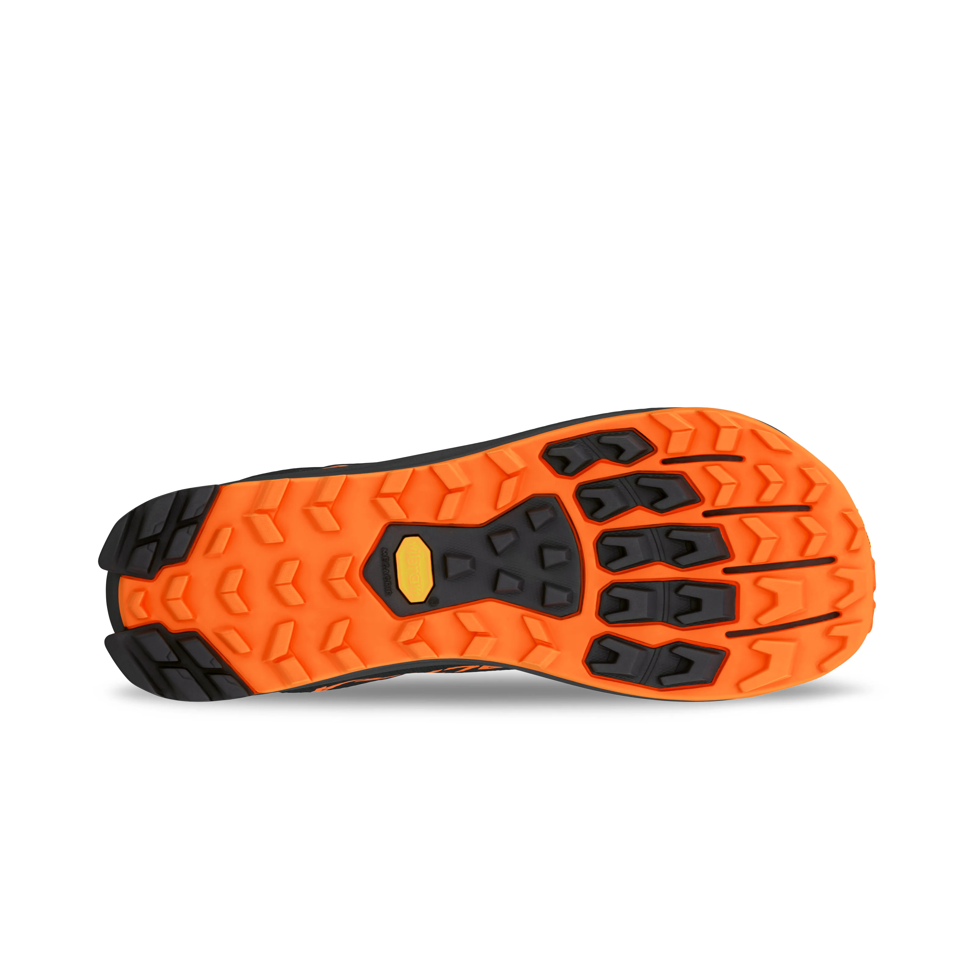 Altra Lone Peak 9+ Heren - Image 63