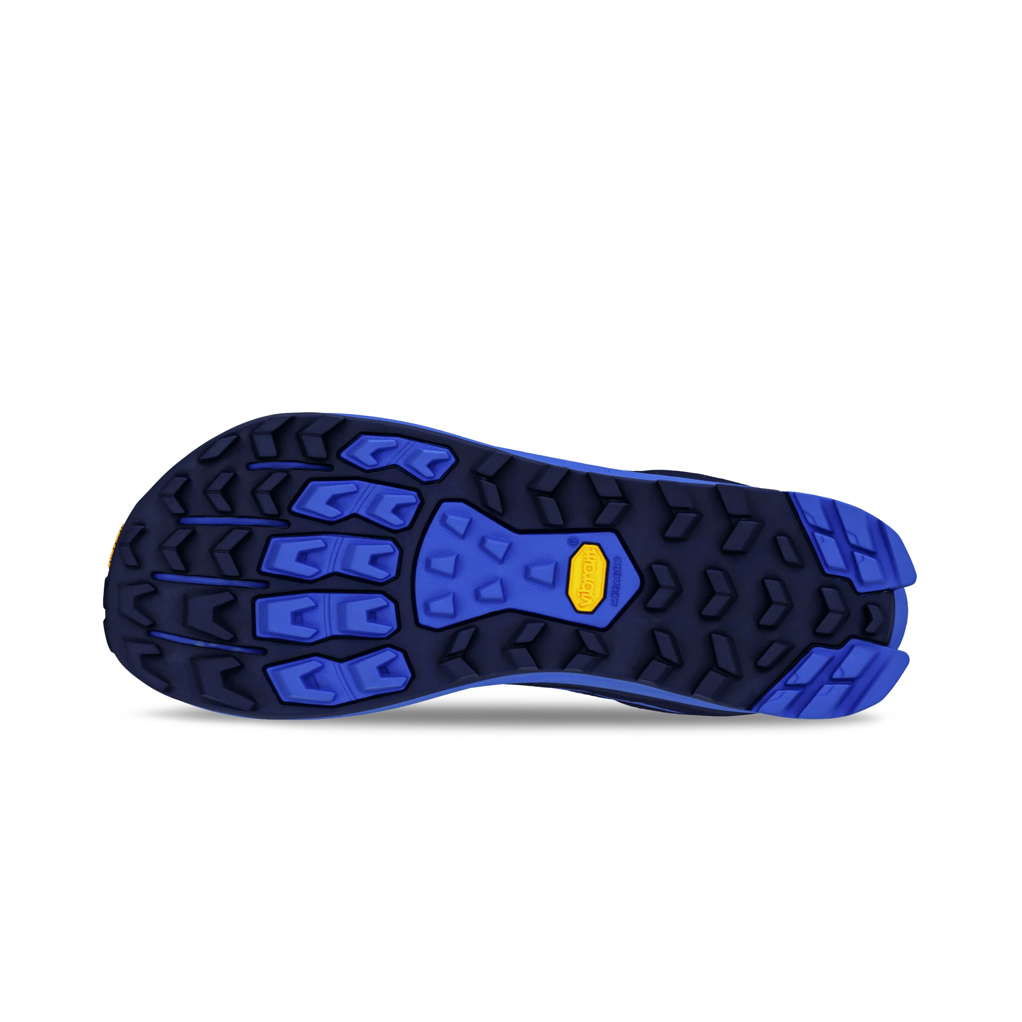 Altra Lone Peak 9+ Heren - Image 67