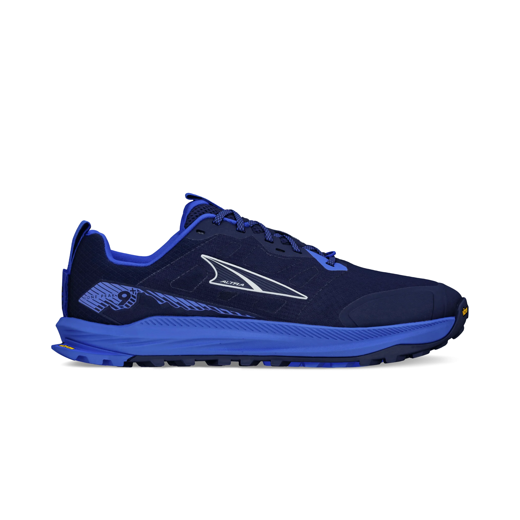 Altra Lone Peak 9+ Heren - Image 68