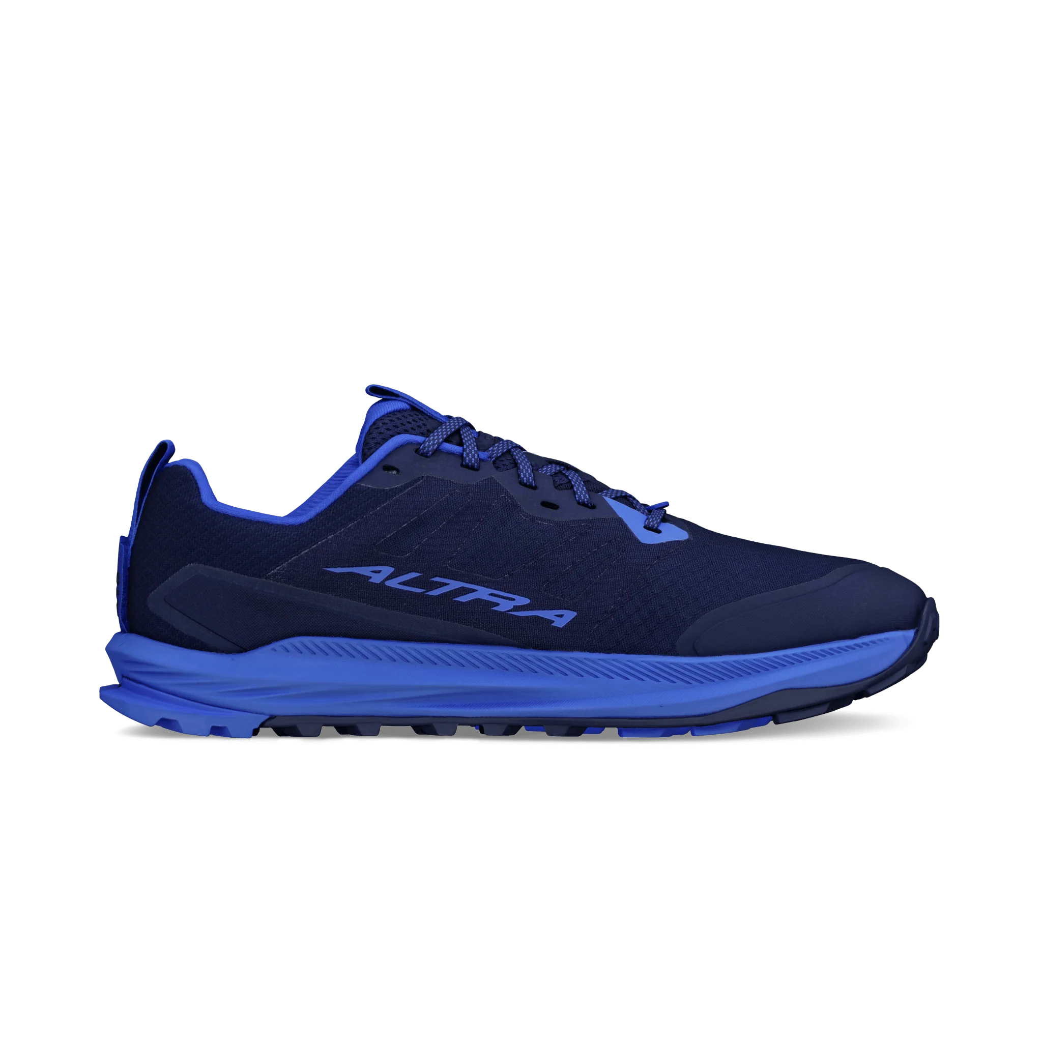 Altra Lone Peak 9+ Heren - Image 72