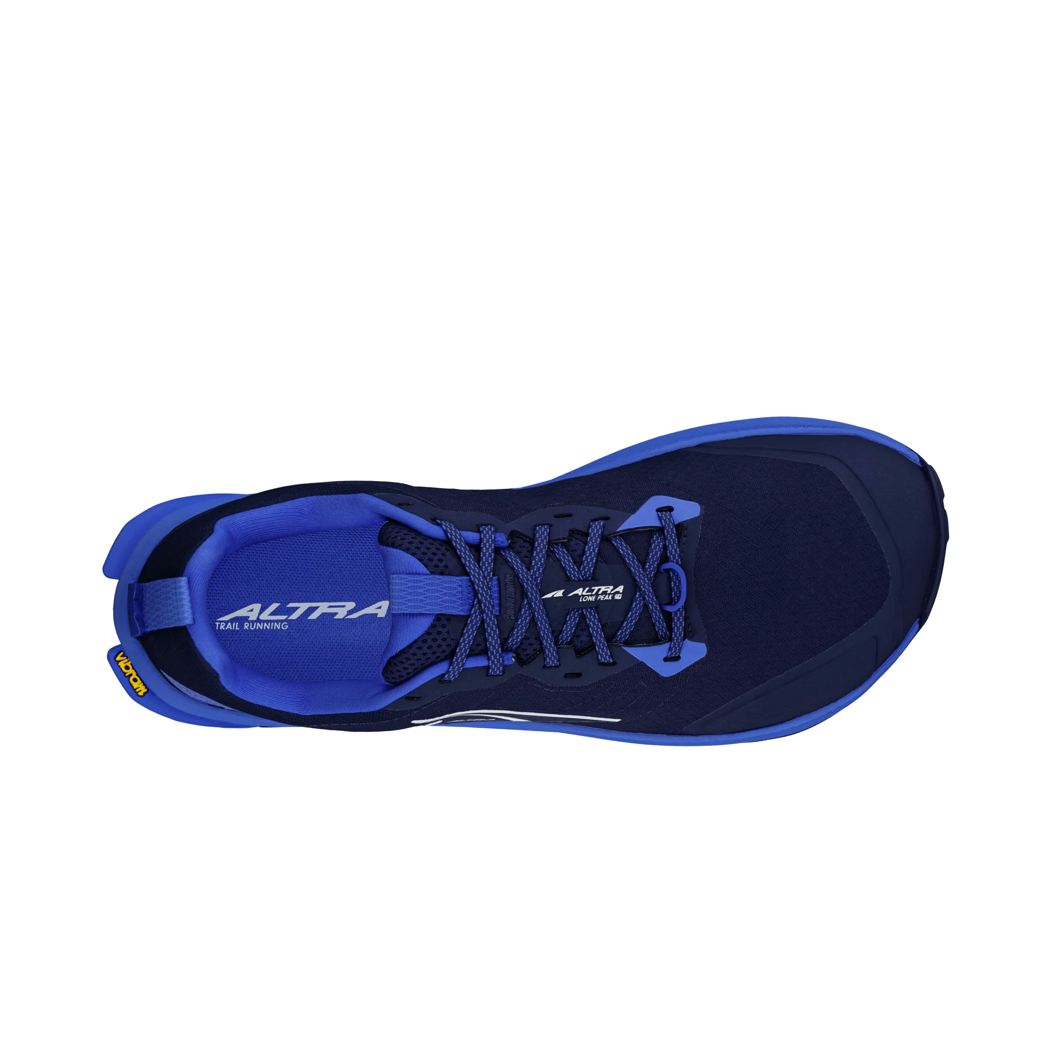 Altra Lone Peak 9+ Heren - Image 73