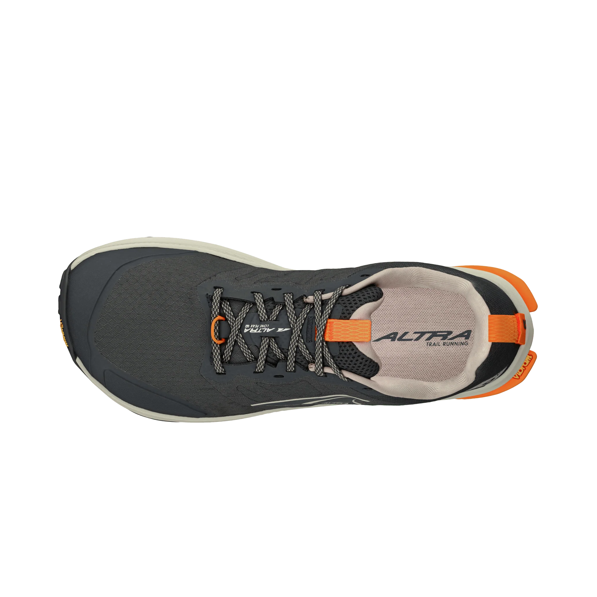 Altra Lone Peak 9+ Heren - Image 78