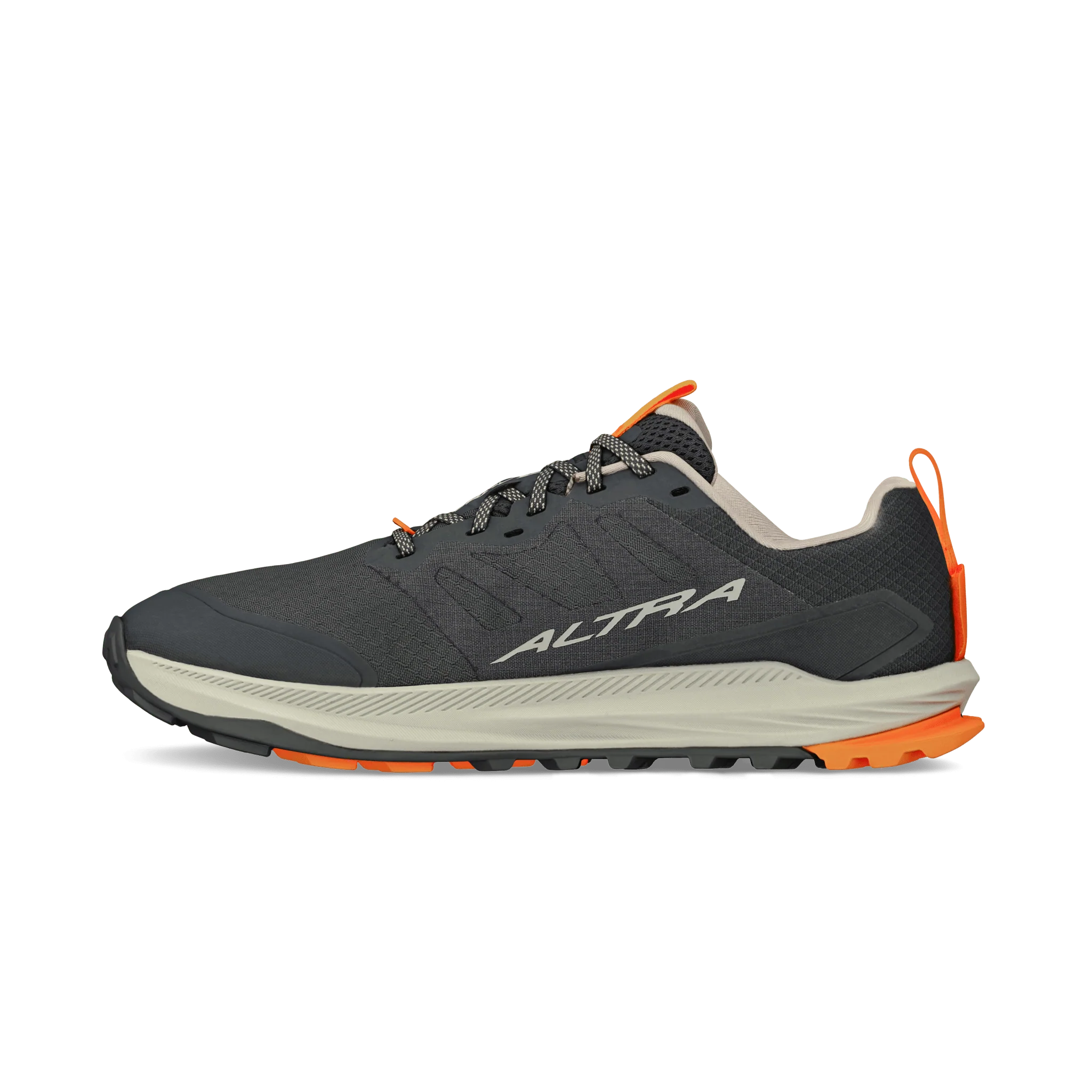 Altra Lone Peak 9+ Heren - Image 81
