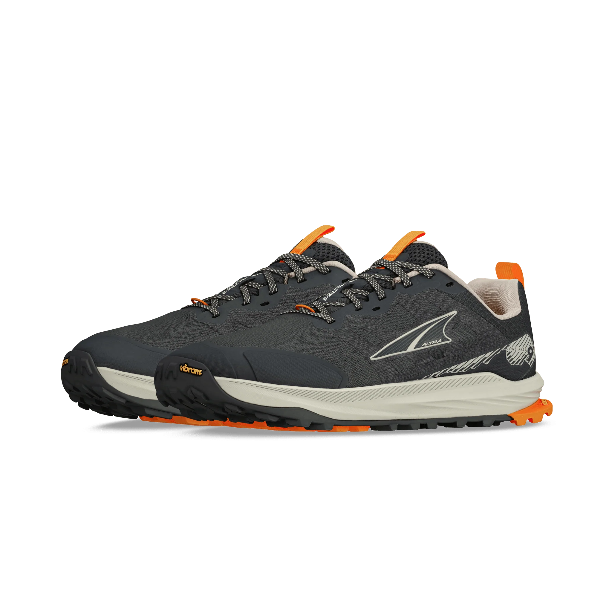Altra Lone Peak 9+ Heren - Image 82