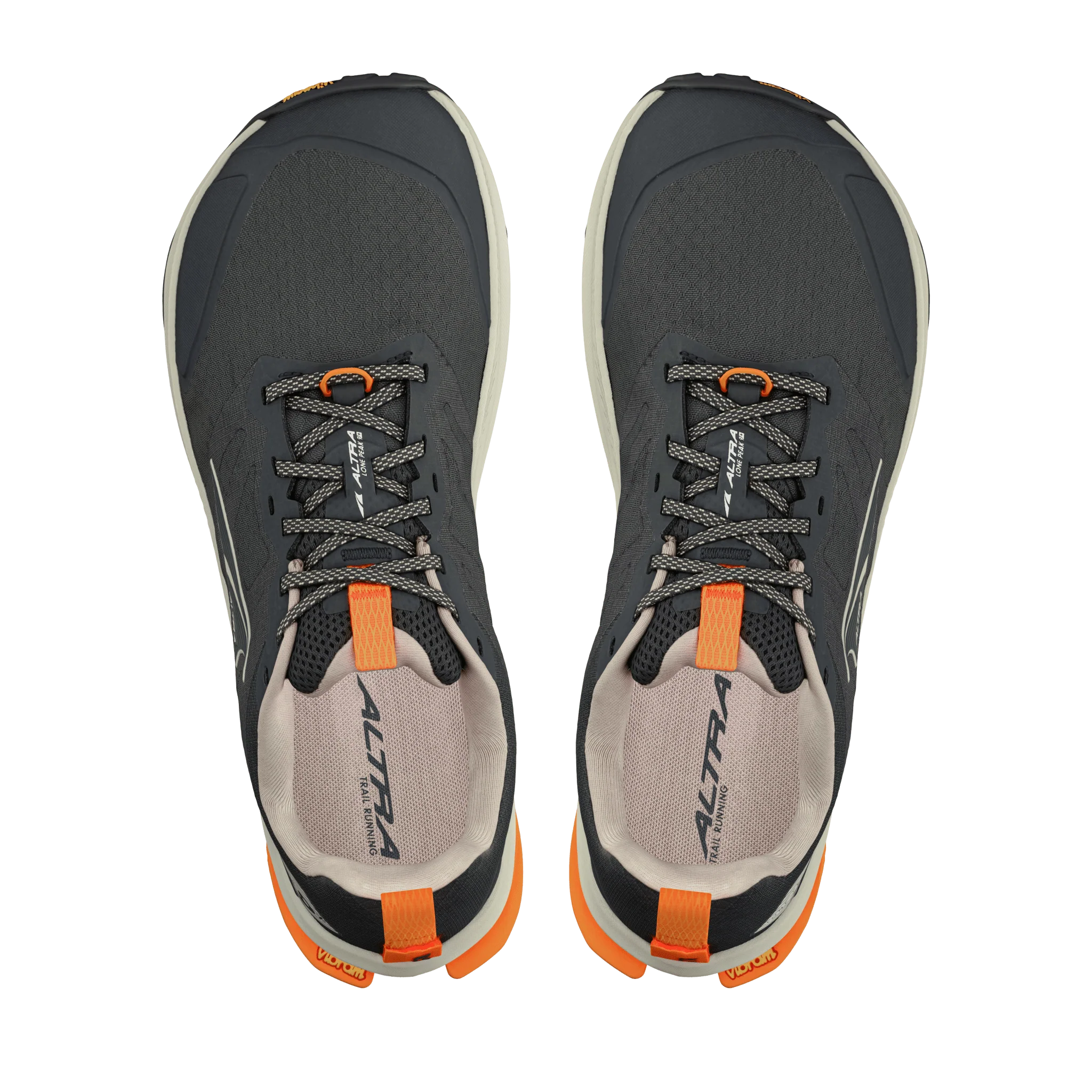 Altra Lone Peak 9+ Heren - Image 83