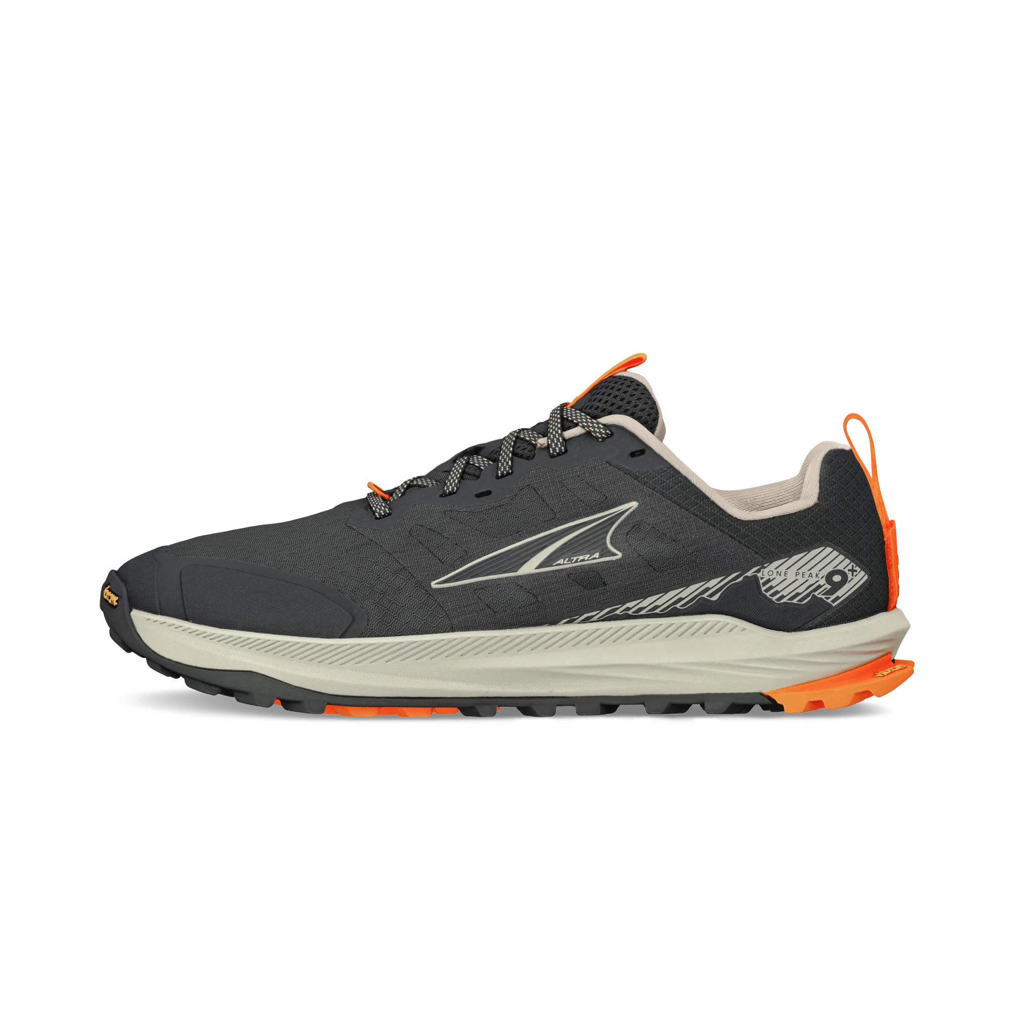 Altra Lone Peak 9+ Heren - Image 84