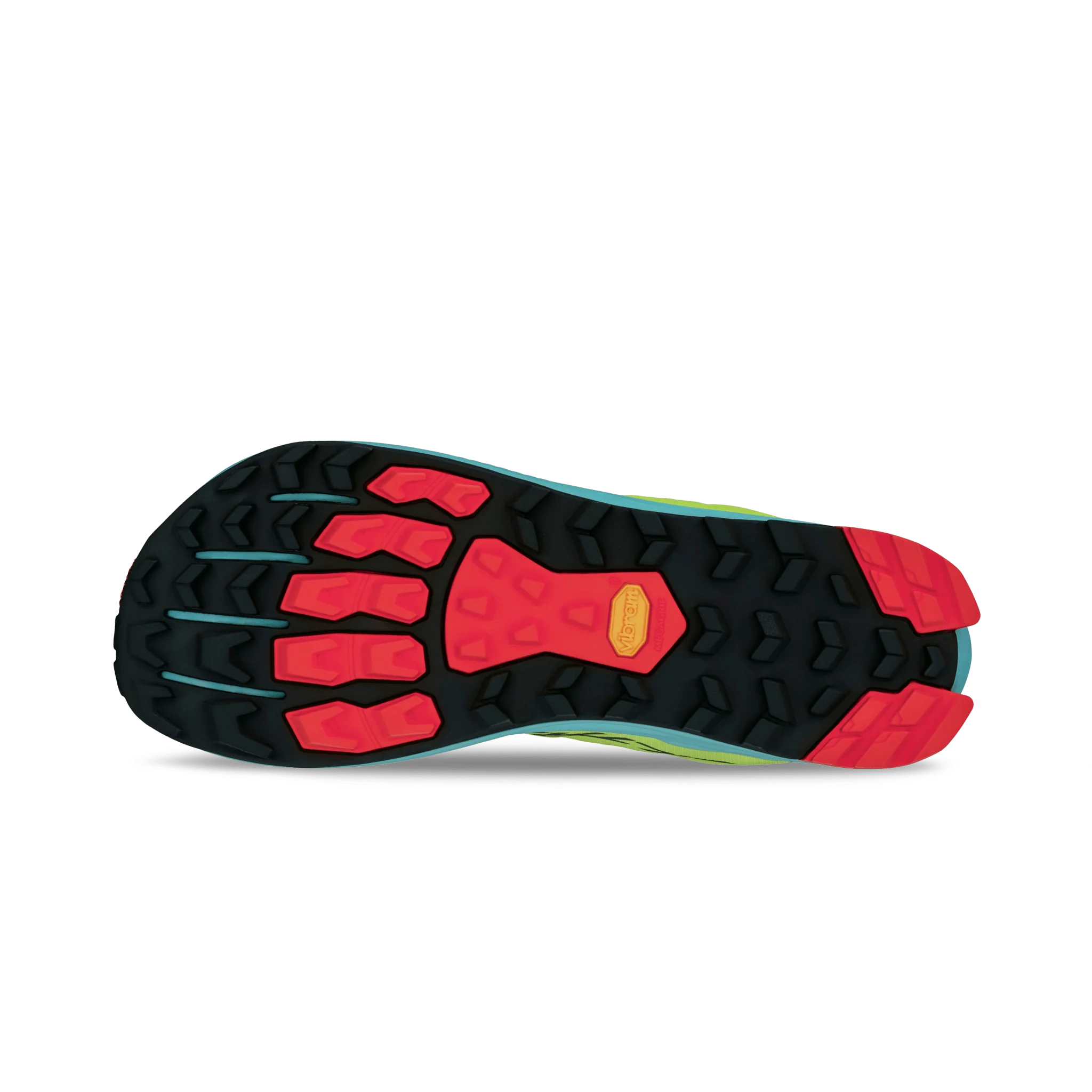 Altra Lone Peak 9+ Heren - Image 86