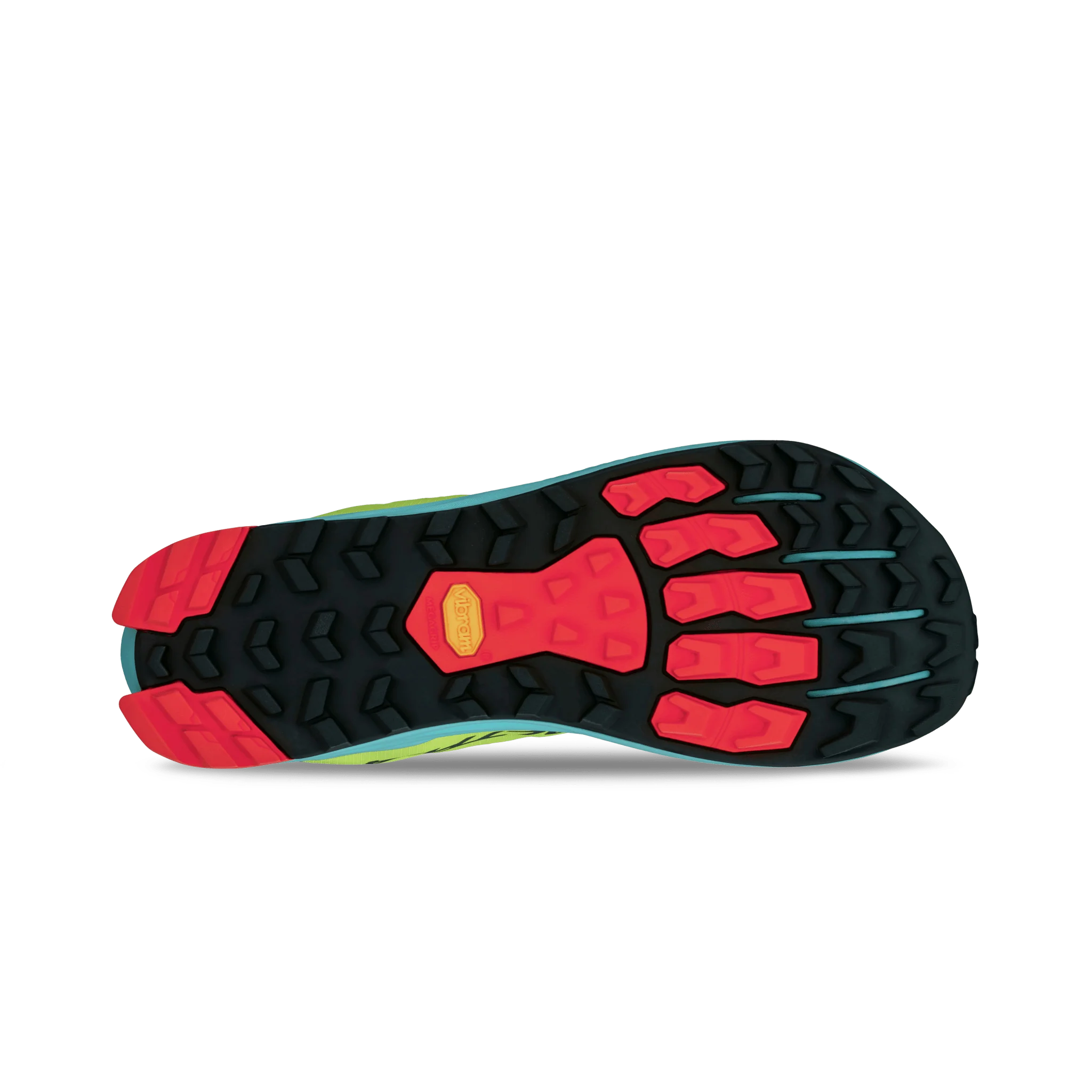 Altra Lone Peak 9+ Heren - Image 87