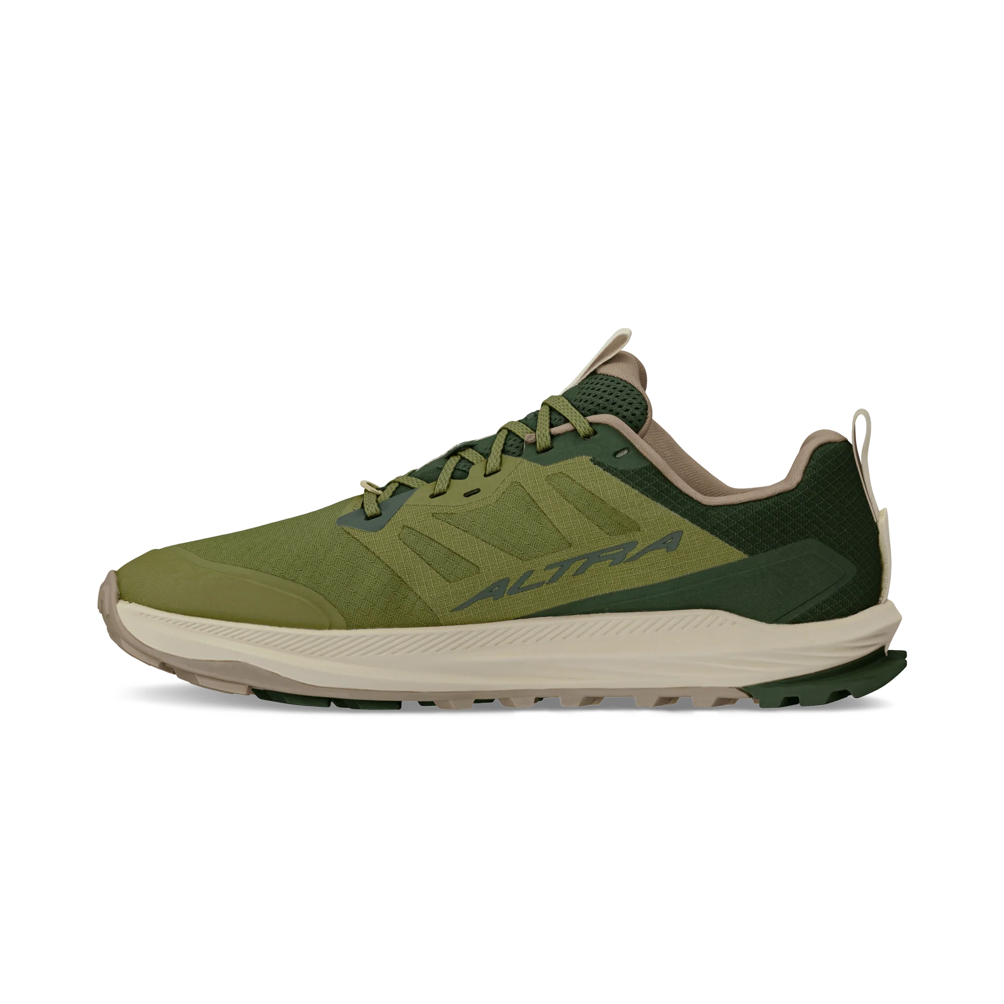 Altra Lone Peak 9+ Heren - Image 9