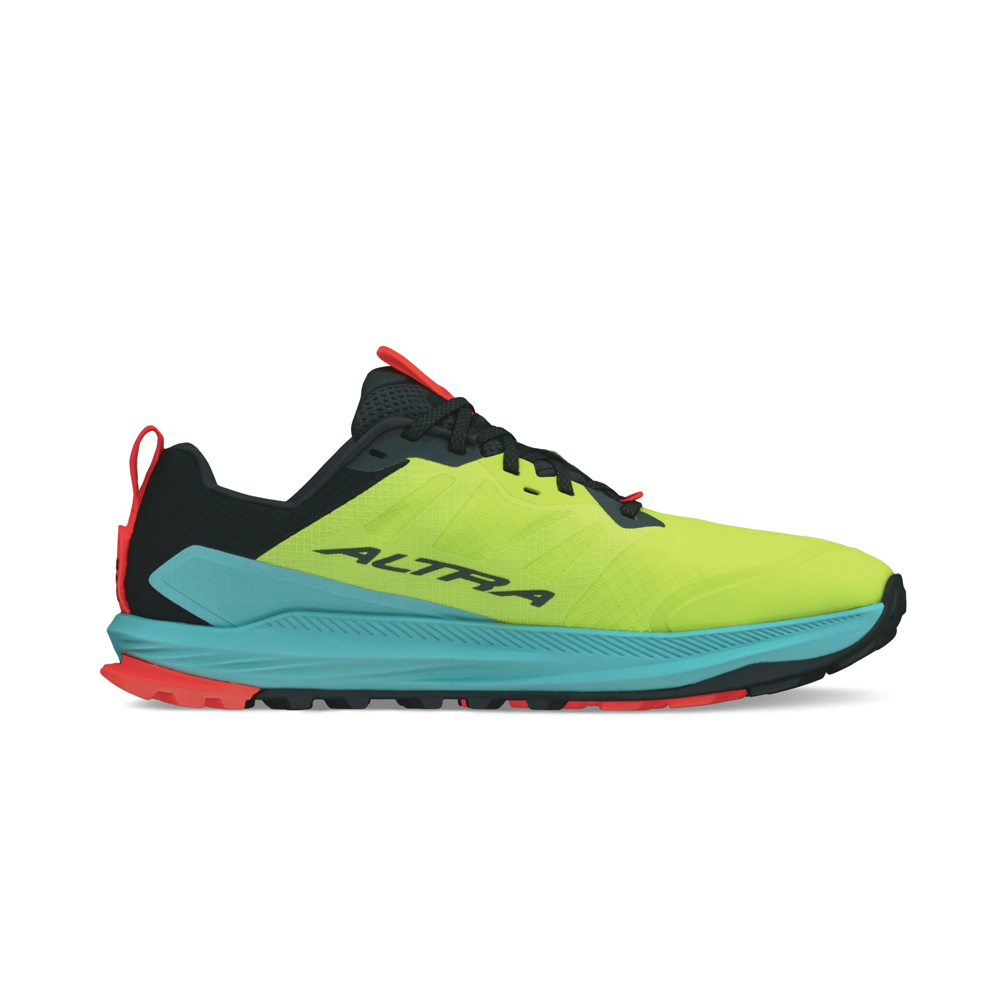 Altra Lone Peak 9+ Heren - Image 95