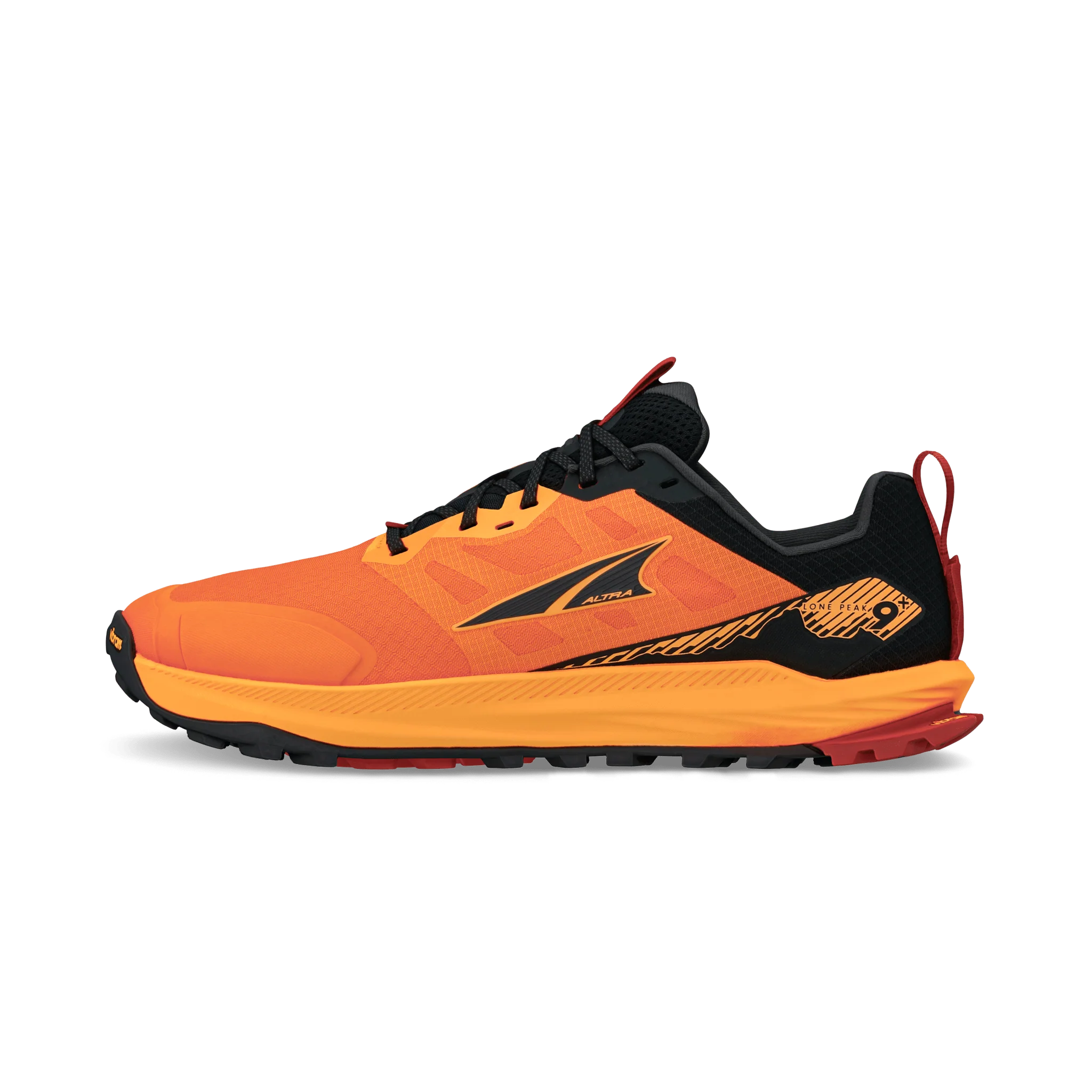 Altra Lone Peak 9+ Heren - Image 98