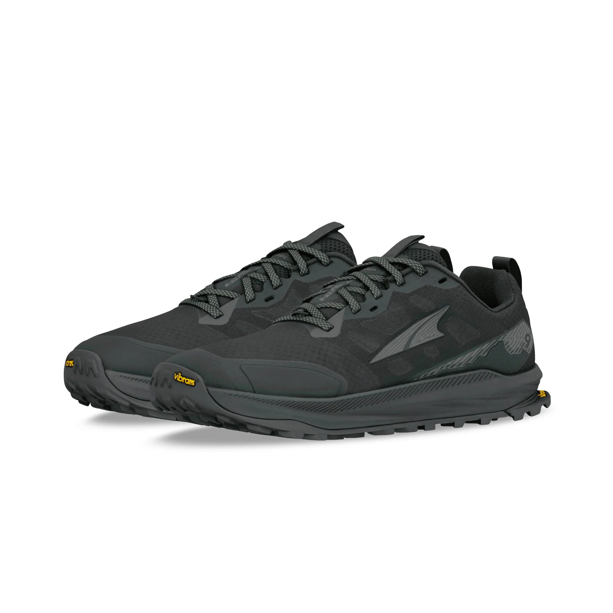 Altra Lone Peak 9+ Wide Dames - Image 6