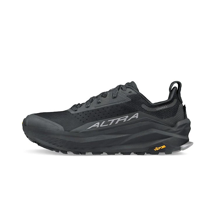 Altra | Olympus 6 | Trailschoenen | Heren - Image 20