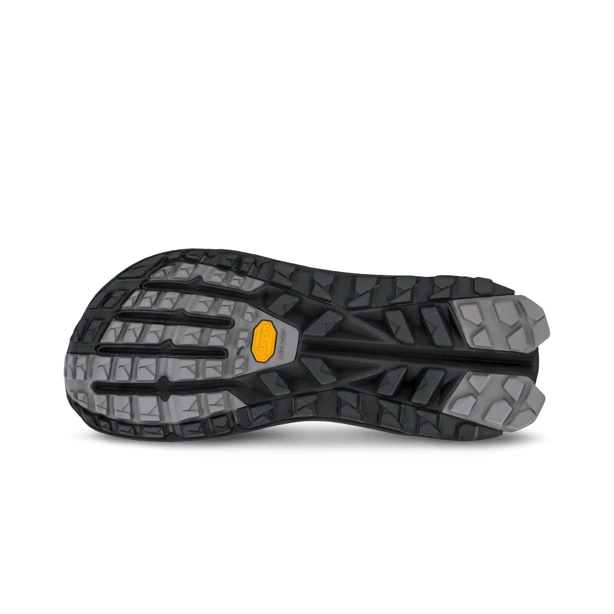 Altra | Olympus 6 | Trailschoenen | Heren - Image 21