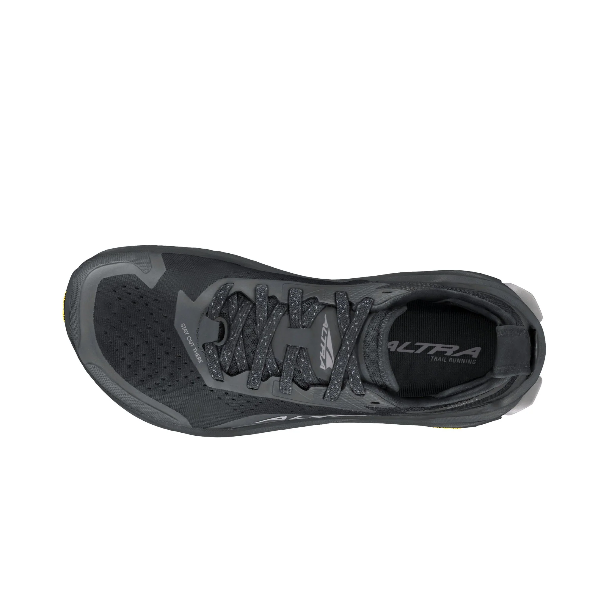 Altra | Olympus 6 | Trailschoenen | Heren - Image 25