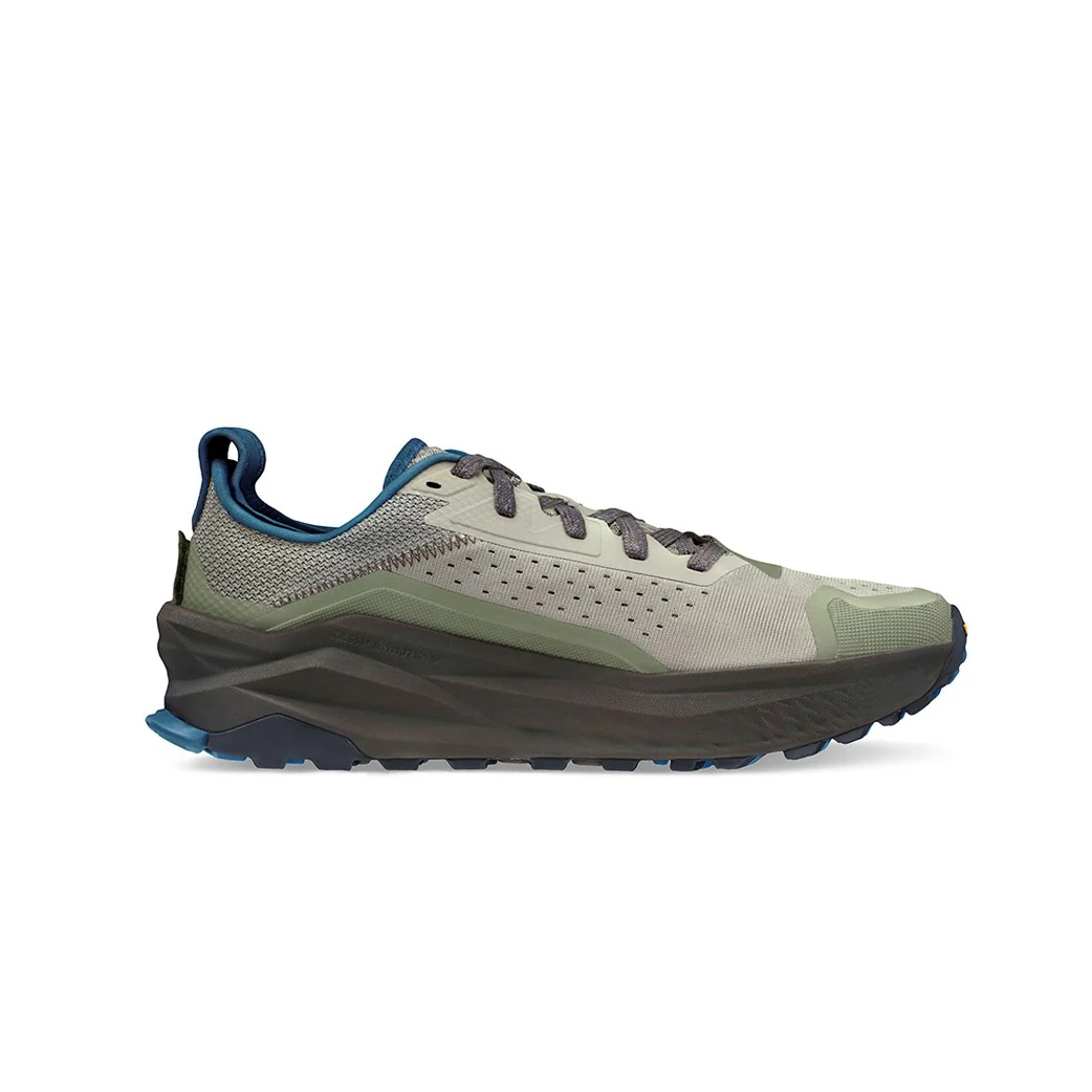 Altra | Olympus 6 | Trailschoenen | Heren - Image 39