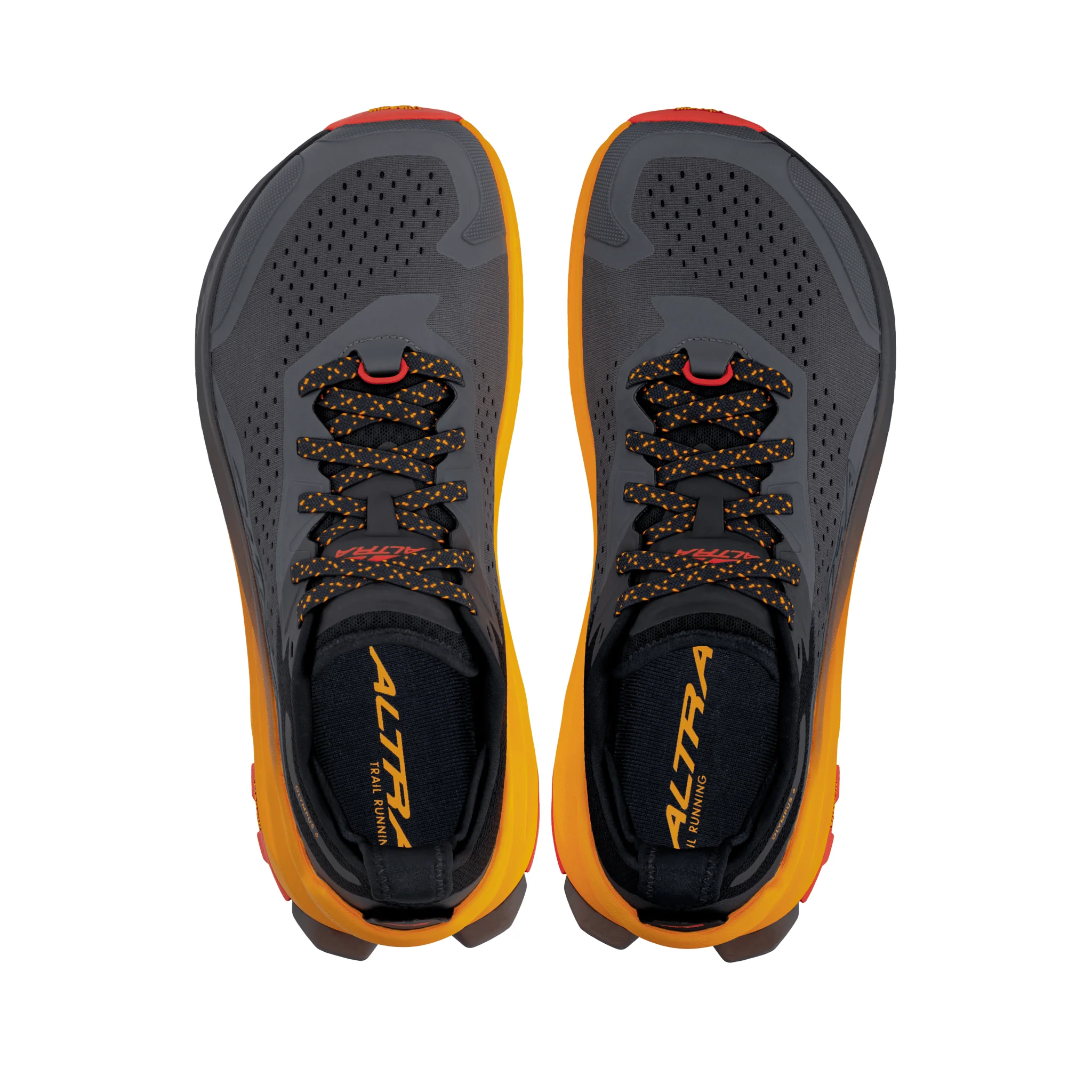Altra | Olympus 6 | Trailschoenen | Heren - Image 49