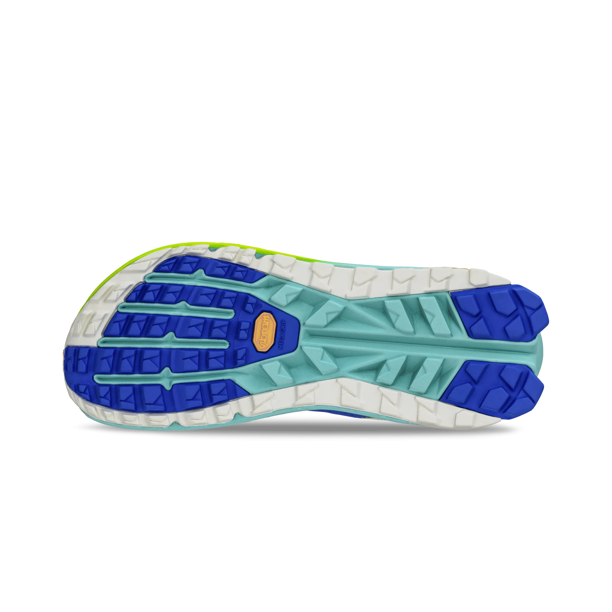 Altra | Olympus 6 | Trailschoenen | Heren - Image 53