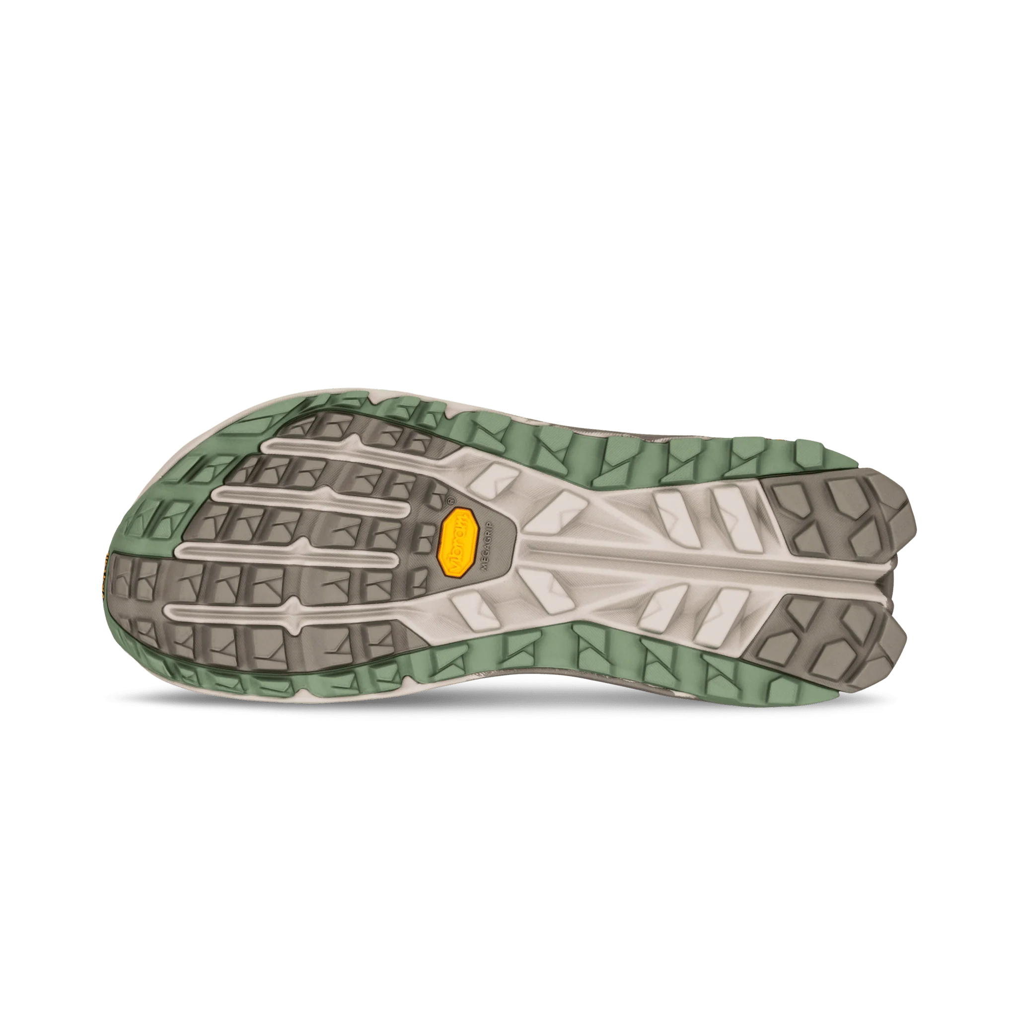Altra | Olympus 6 | Trailschoenen | Heren - Image 73