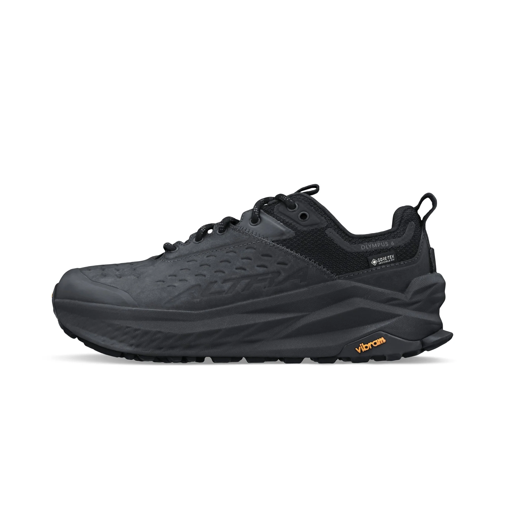 Altra | Olympus 6 Hike Low GTX | Waterdichte Trailschoenen | Heren - Image 11