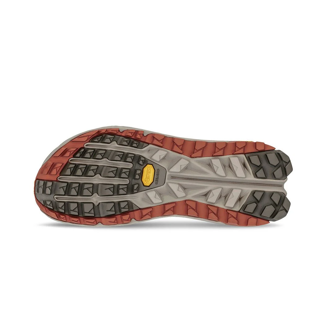Altra | Olympus 6 Hike Low GTX | Waterdichte Trailschoenen | Heren - Image 18