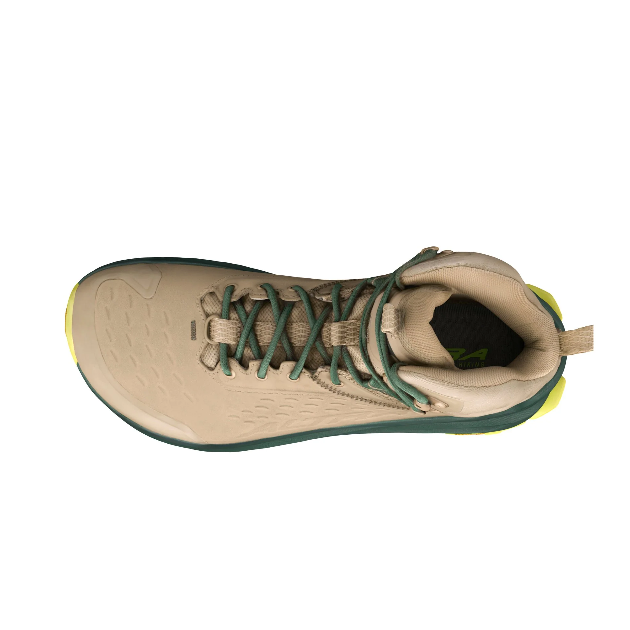 Altra | Olympus 6 Hike Mid GTX | Wandelschoenen | Heren - Image 16