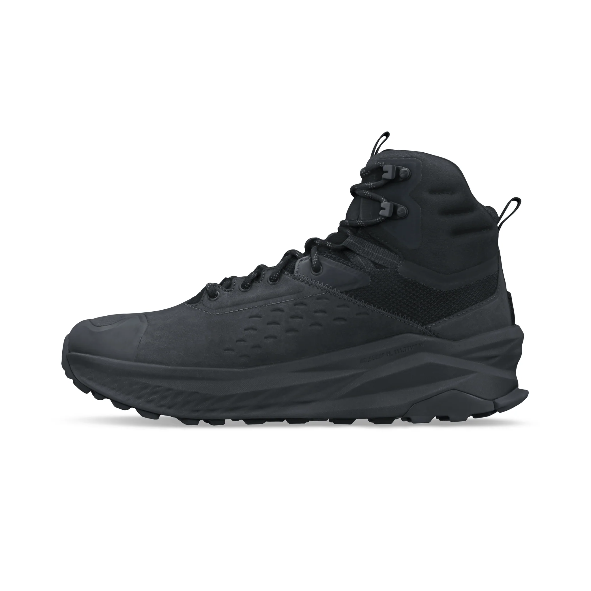 Altra | Olympus 6 Hike Mid GTX | Wandelschoenen | Heren - Image 24