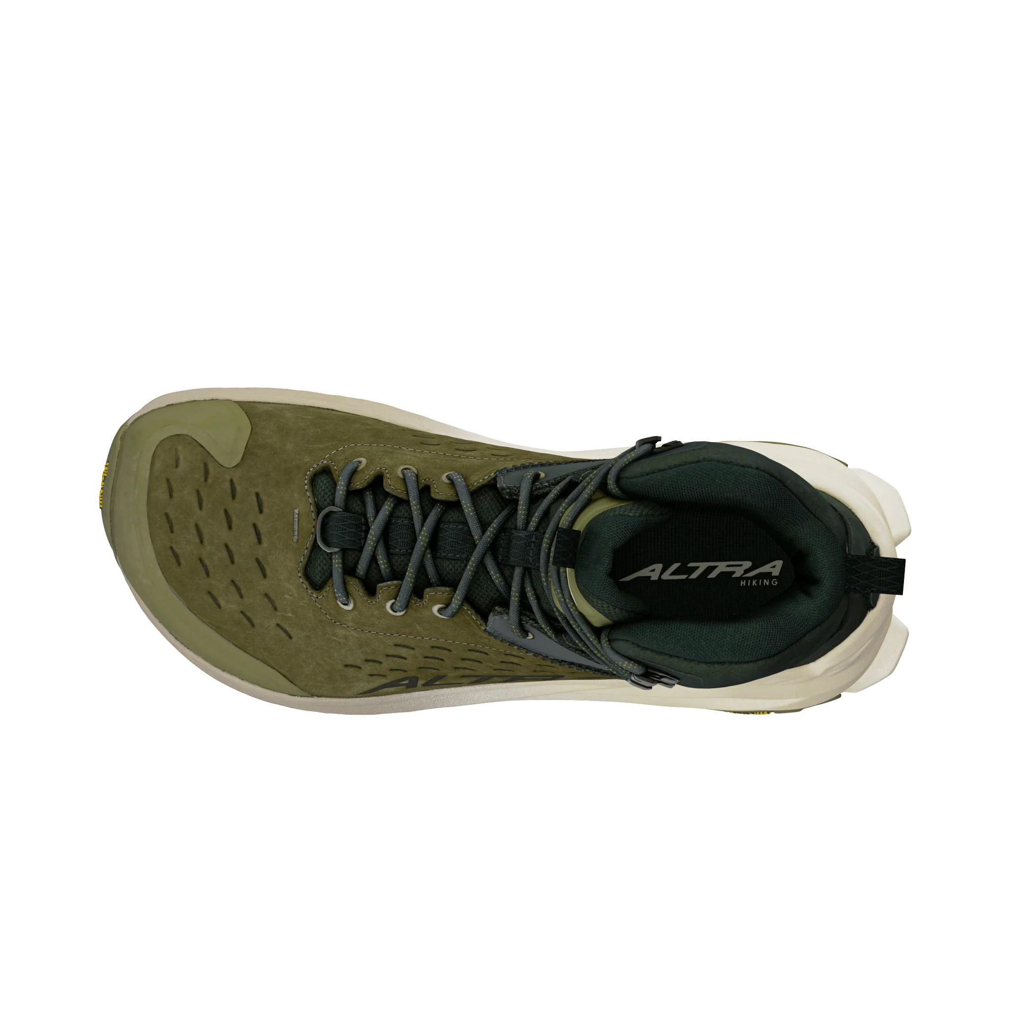 Altra | Olympus 6 Hike Mid GTX | Wandelschoenen | Heren - Image 3