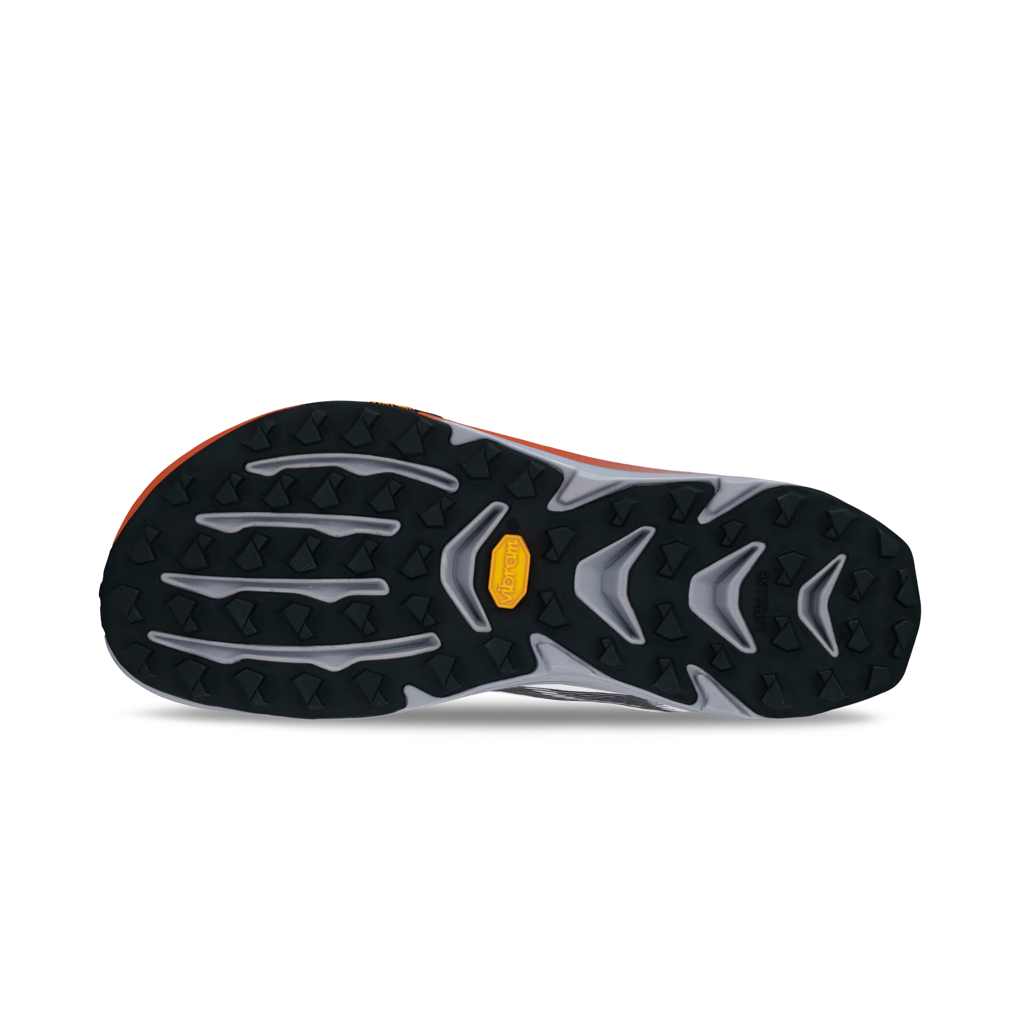 Altra | Mont Blanc Speed | Trailschoenen | Dames - Image 2