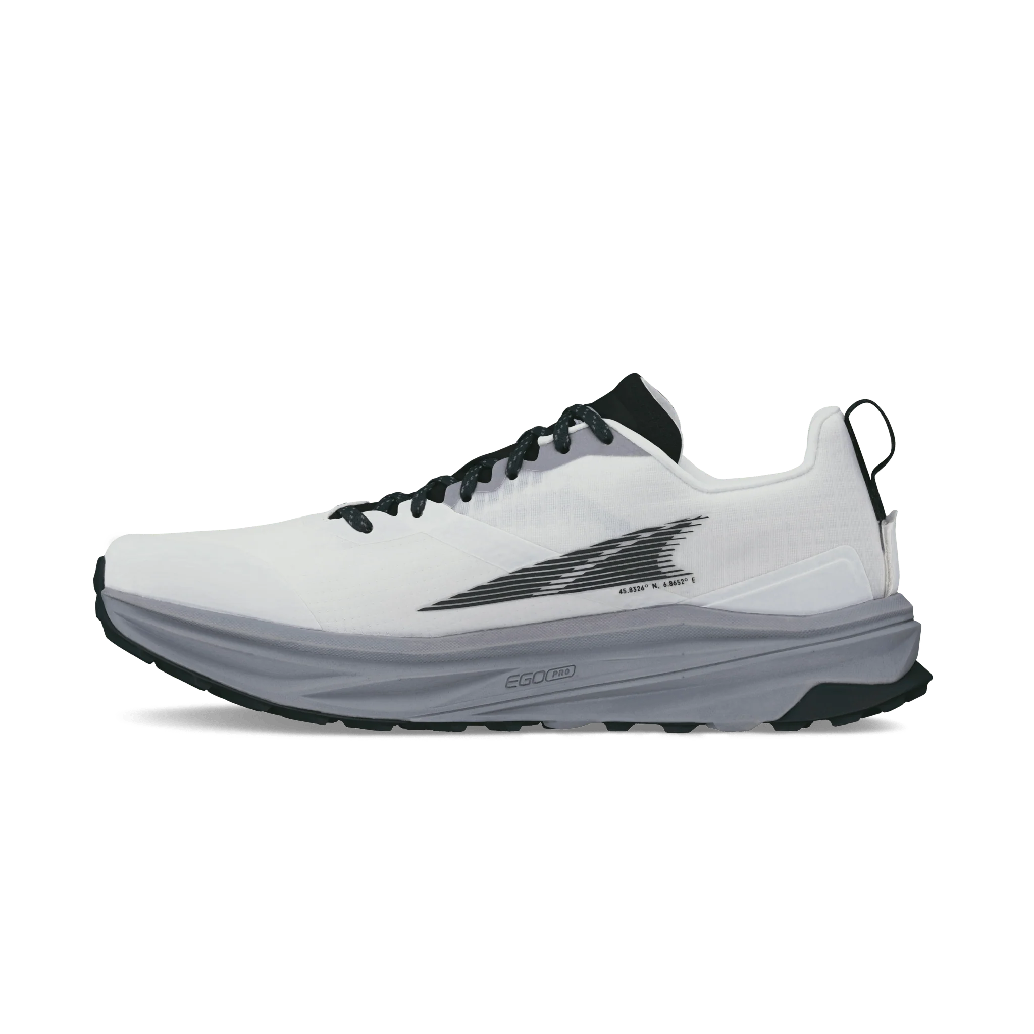 Altra | Mont Blanc Speed | Trailschoenen | Dames - Image 3