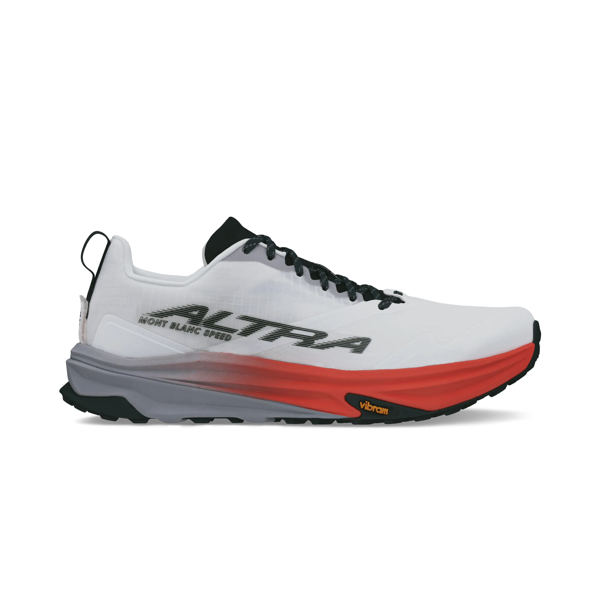 Altra | Mont Blanc Speed | Trailschoenen | Dames - Image 5