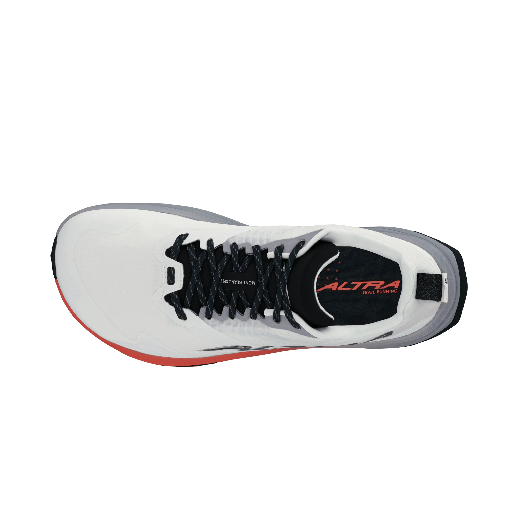 Altra | Mont Blanc Speed | Trailschoenen | Dames - Image 8