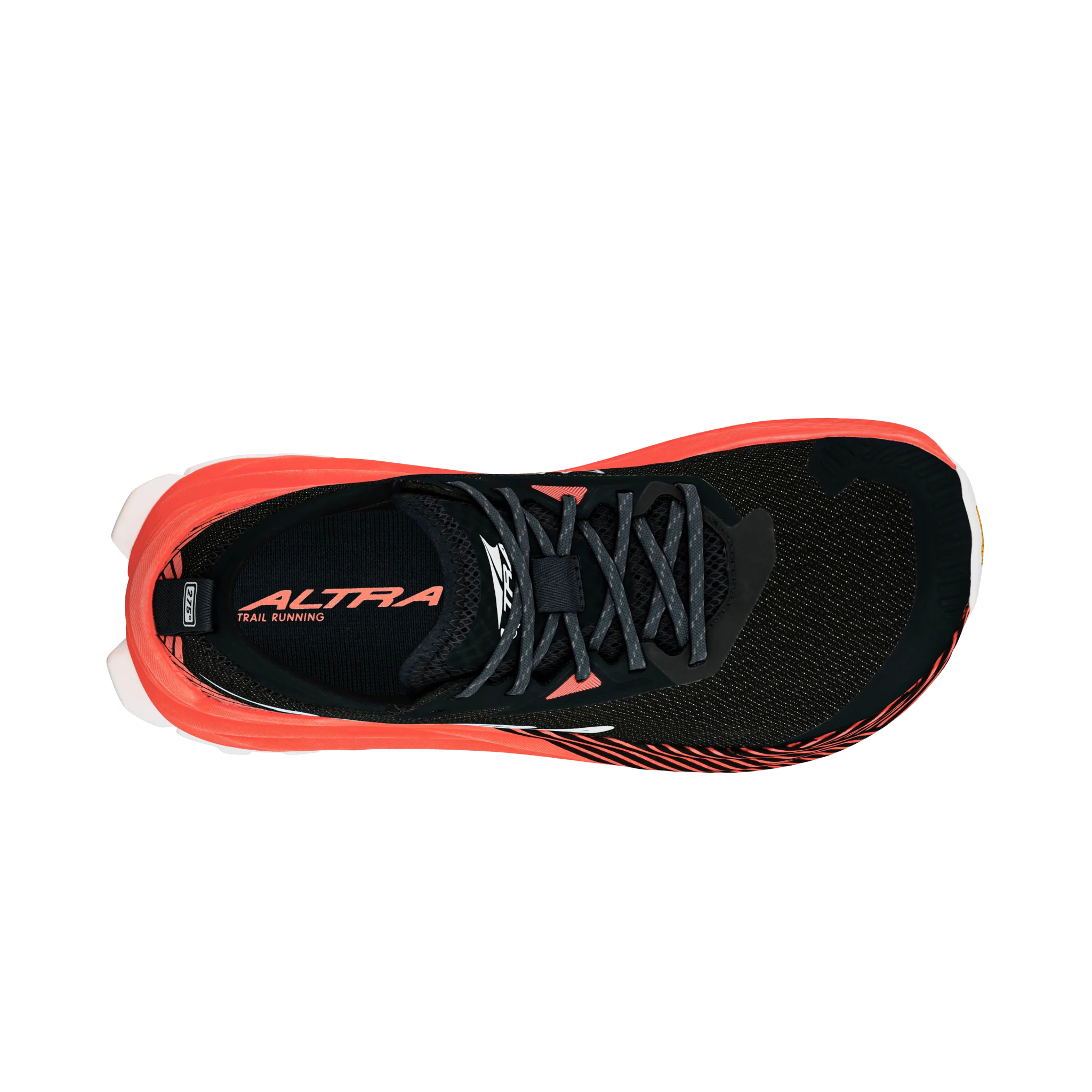 Altra | Olympus 275 | Trailschoenen | Dames - Image 7