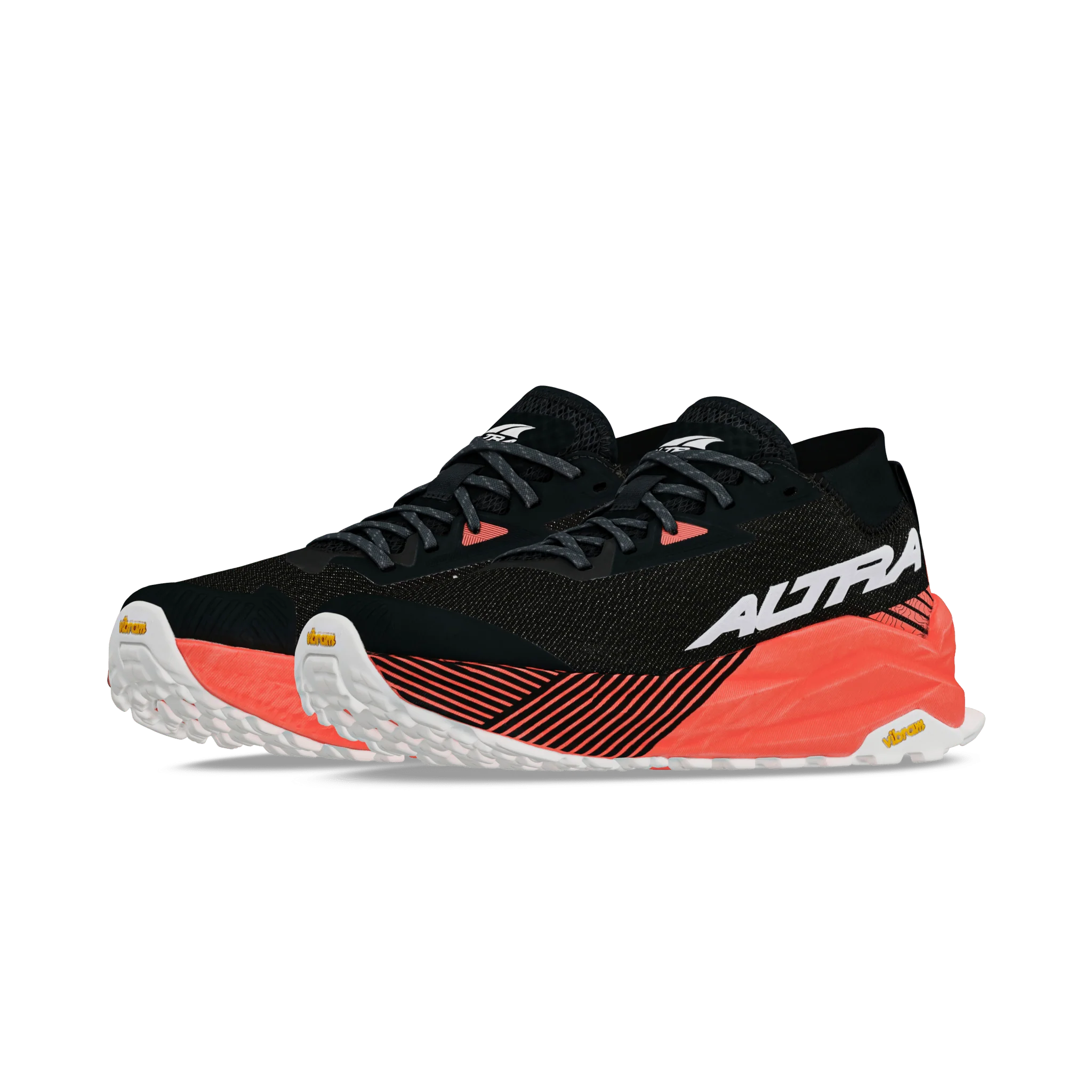 Altra | Olympus 275 | Trailschoenen | Dames - Image 9