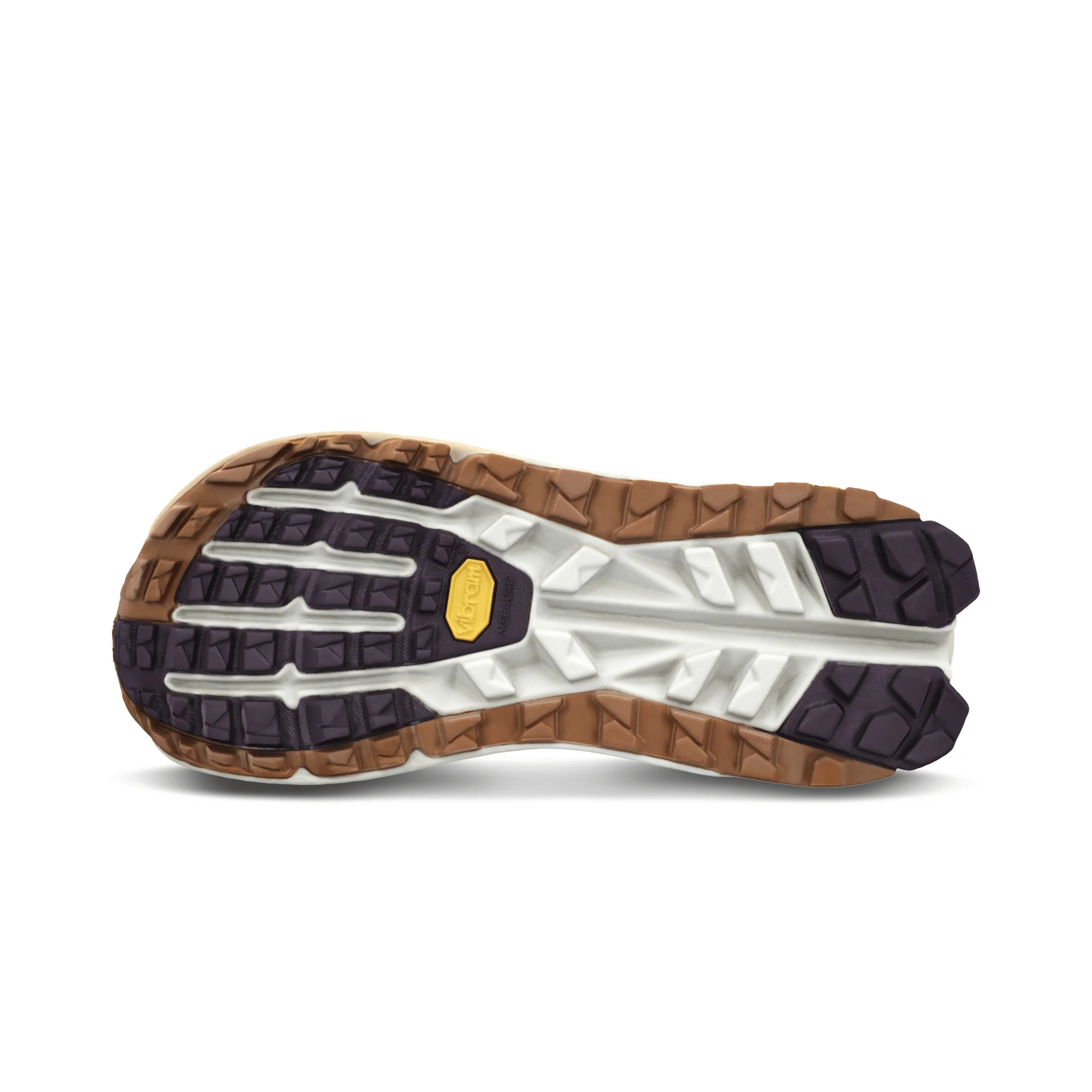 Altra | Olympus 6 | Trailschoenen | Dames - Image 15