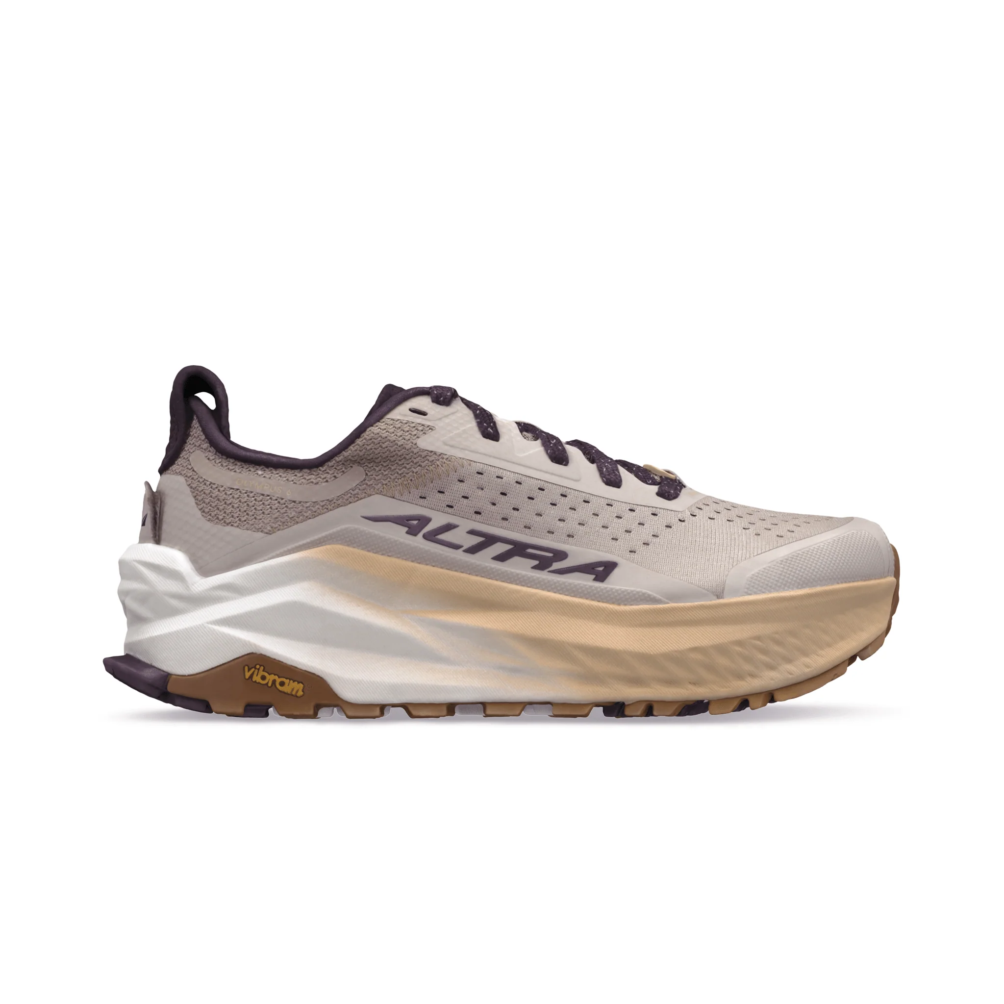 Altra | Olympus 6 | Trailschoenen | Dames - Image 19