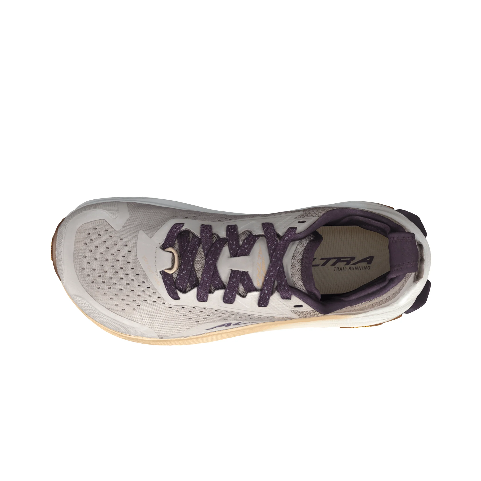 Altra | Olympus 6 | Trailschoenen | Dames - Image 20