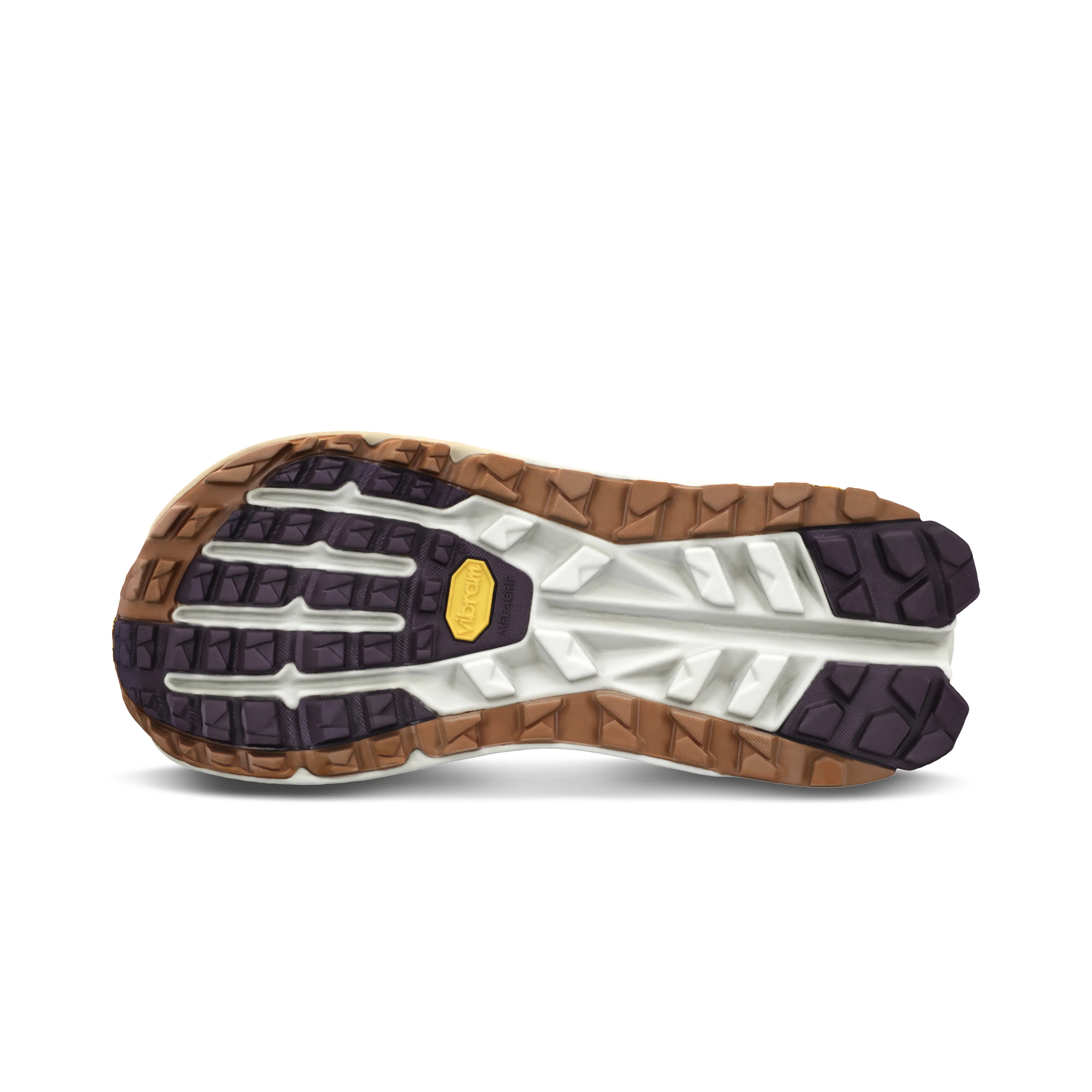 Altra | Olympus 6 | Trailschoenen | Dames - Image 24