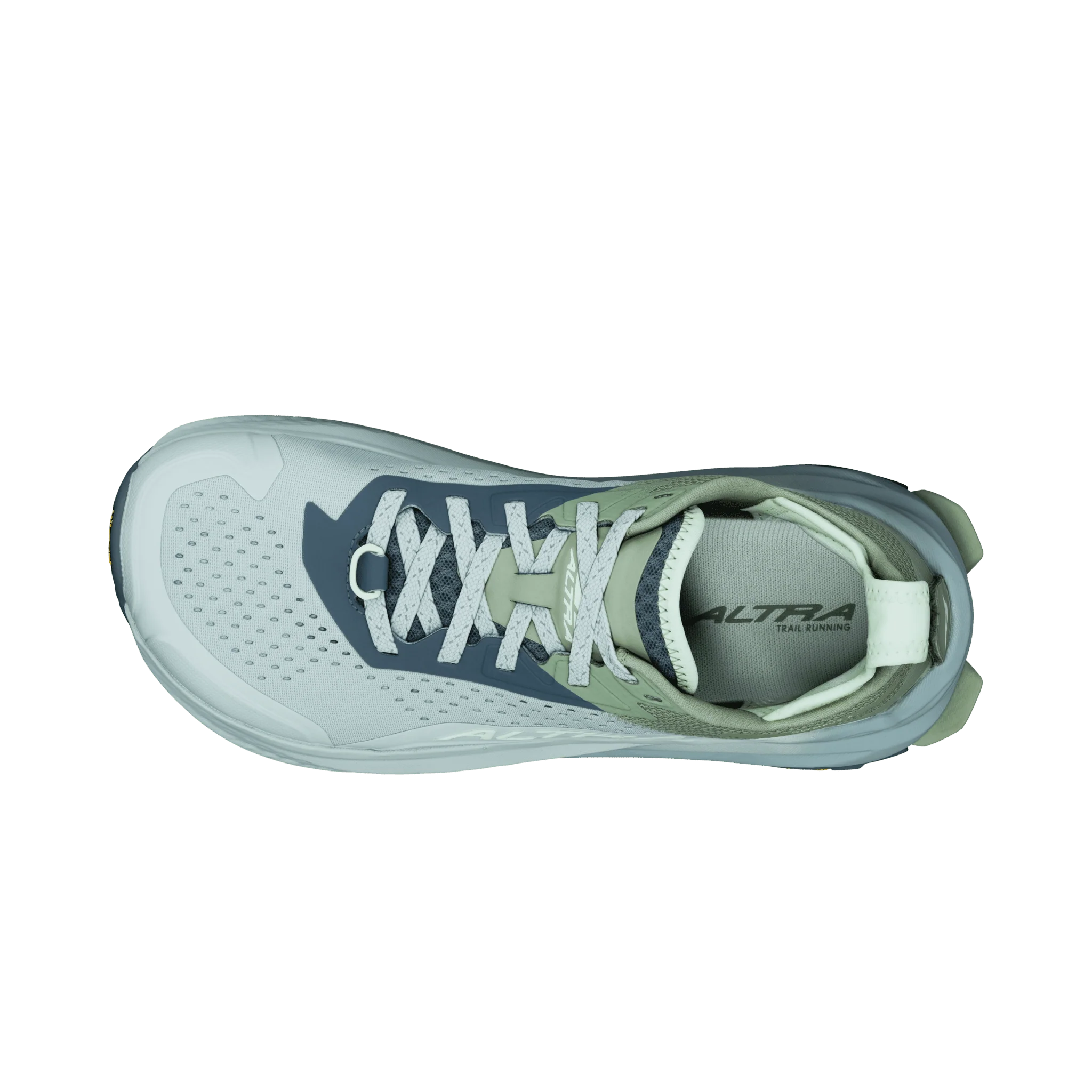 Altra | Olympus 6 | Trailschoenen | Dames - Image 36