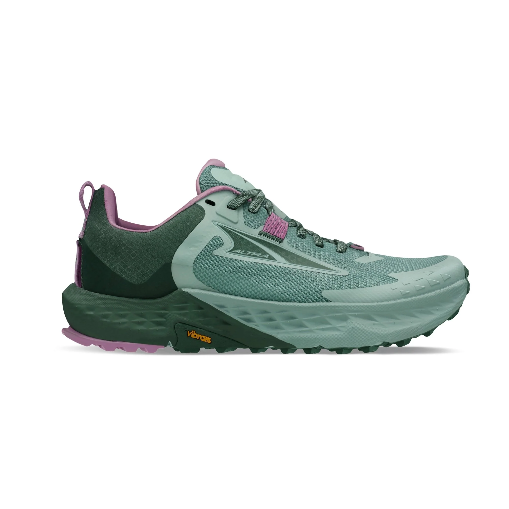 Altra | Timp 5 | Trailschoenen | Dames - Image 11