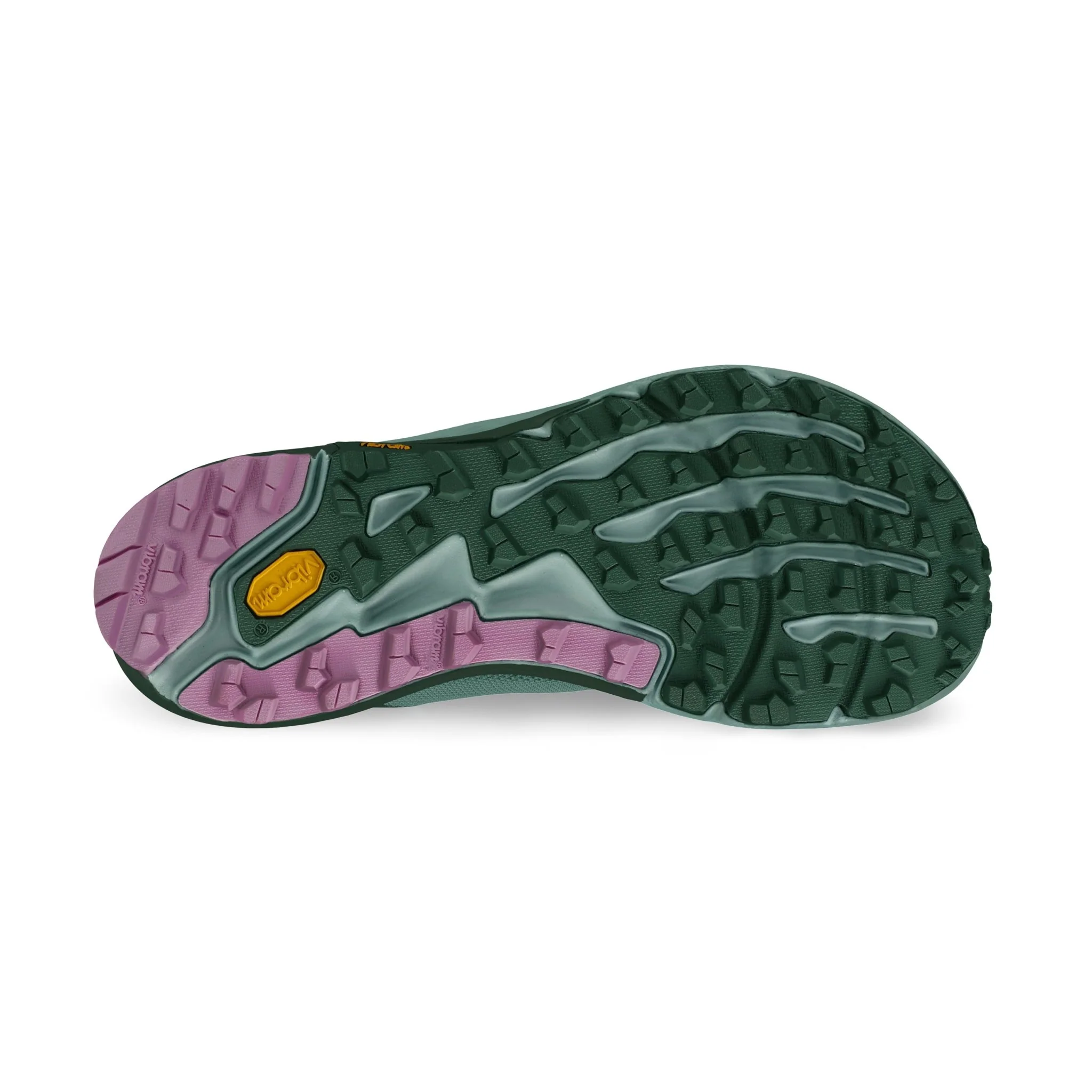 Altra | Timp 5 | Trailschoenen | Dames - Image 12