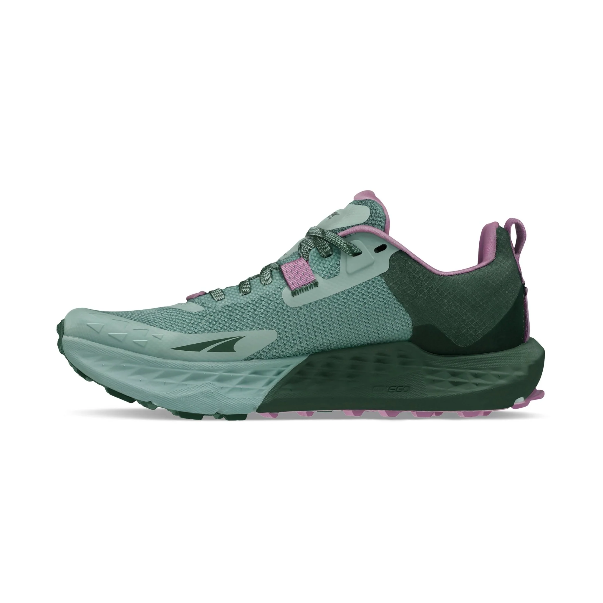Altra | Timp 5 | Trailschoenen | Dames - Image 13