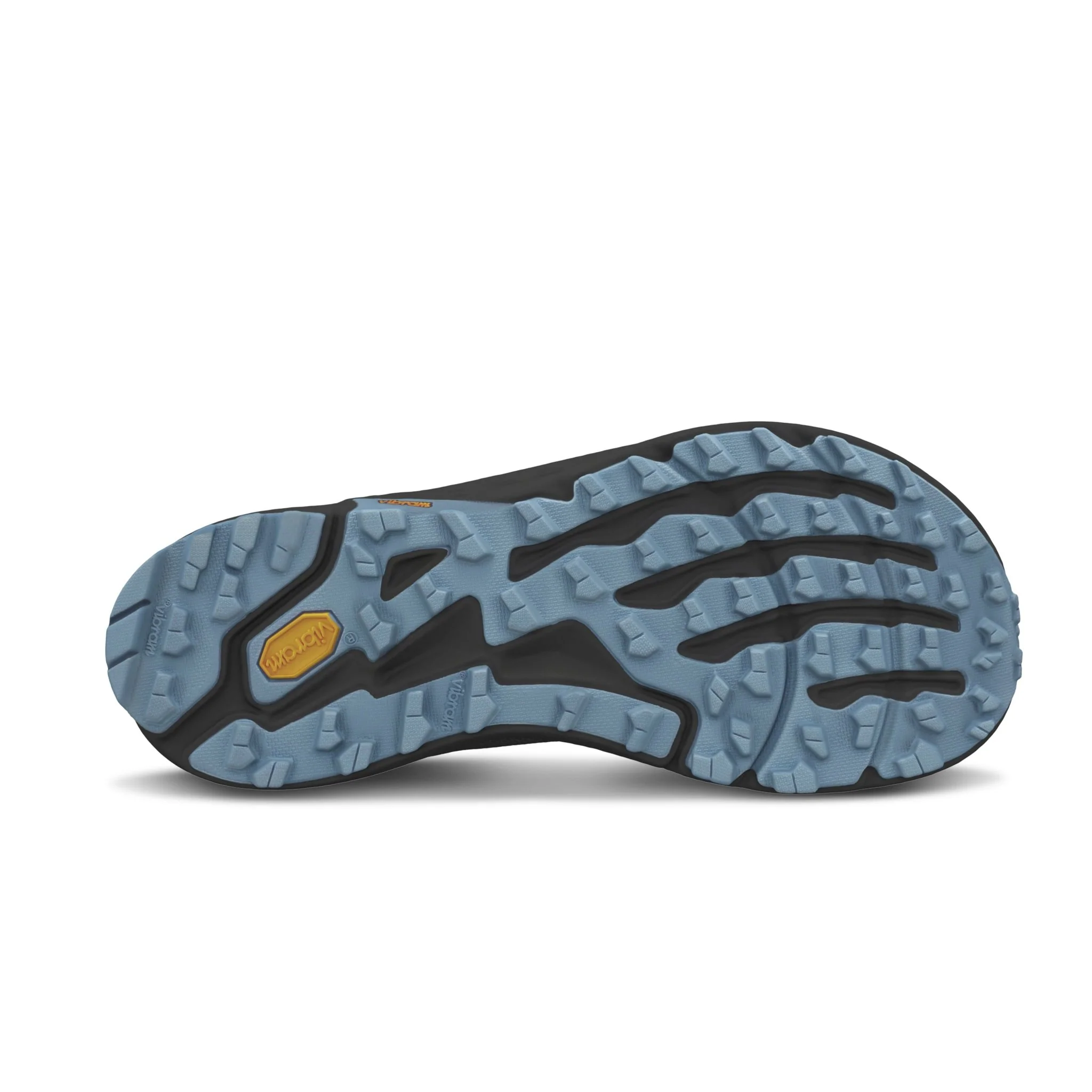 Altra | Timp 5 | Trailschoenen | Dames - Image 21